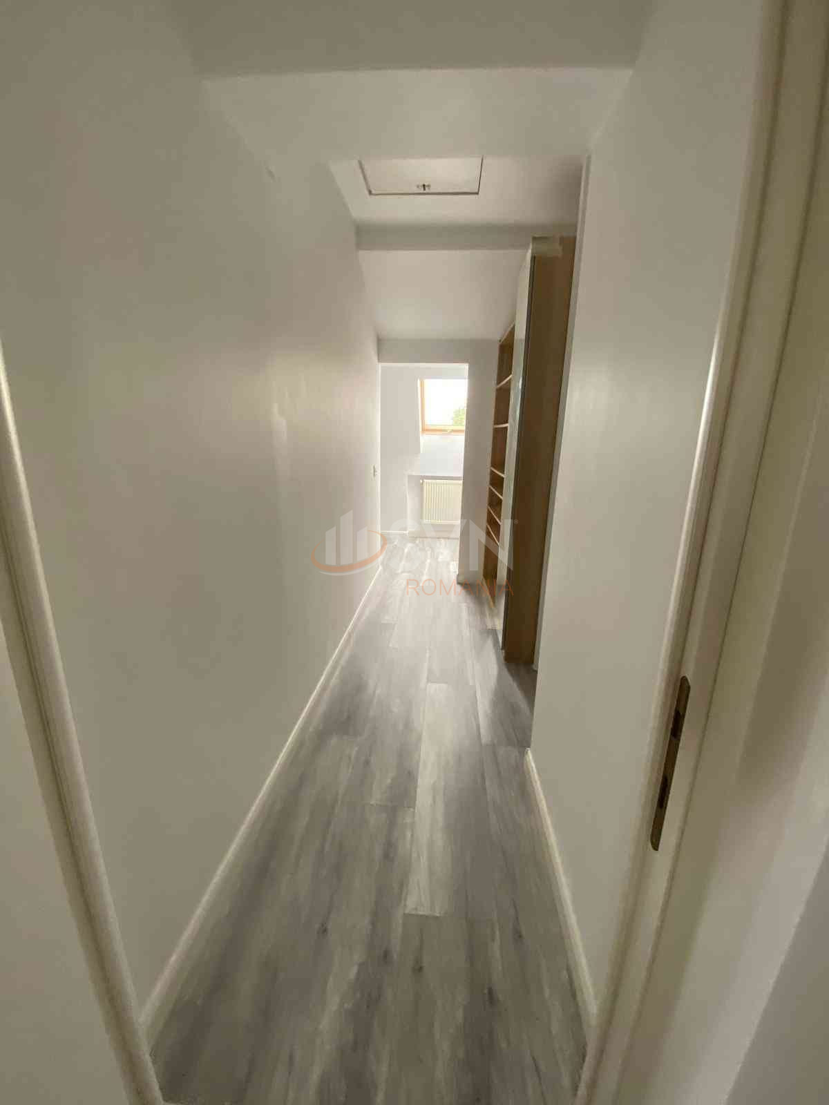 Casa, 4 camere Bucuresti/Pipera