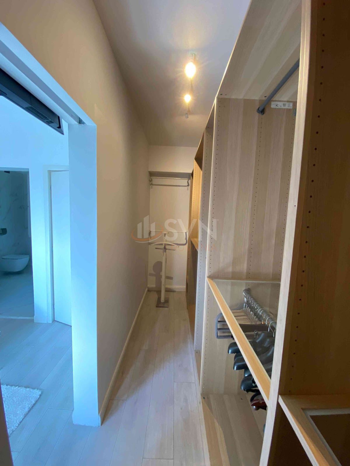 Casa, 4 camere Bucuresti/Pipera