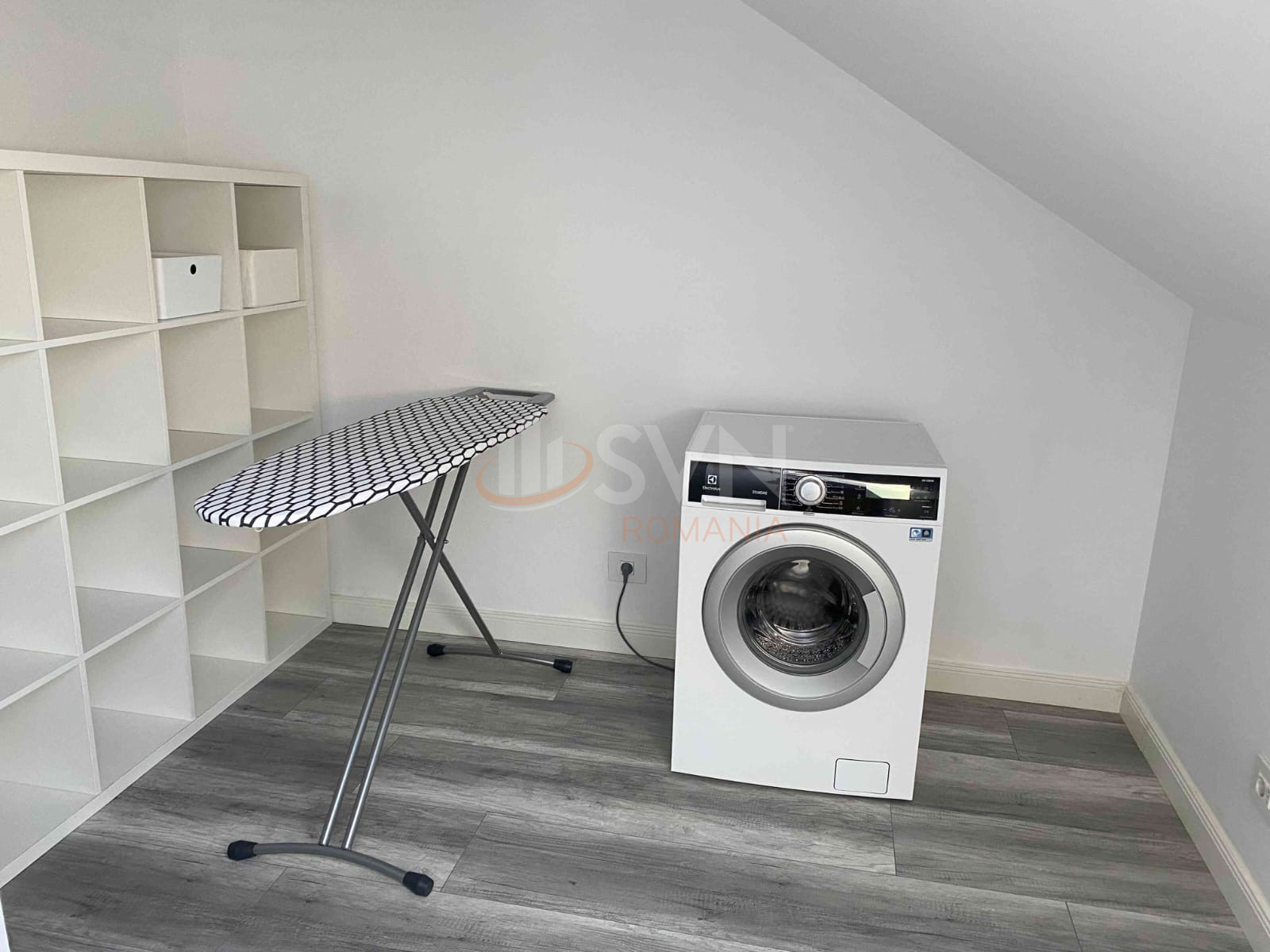 Casa, 4 camere Bucuresti/Pipera