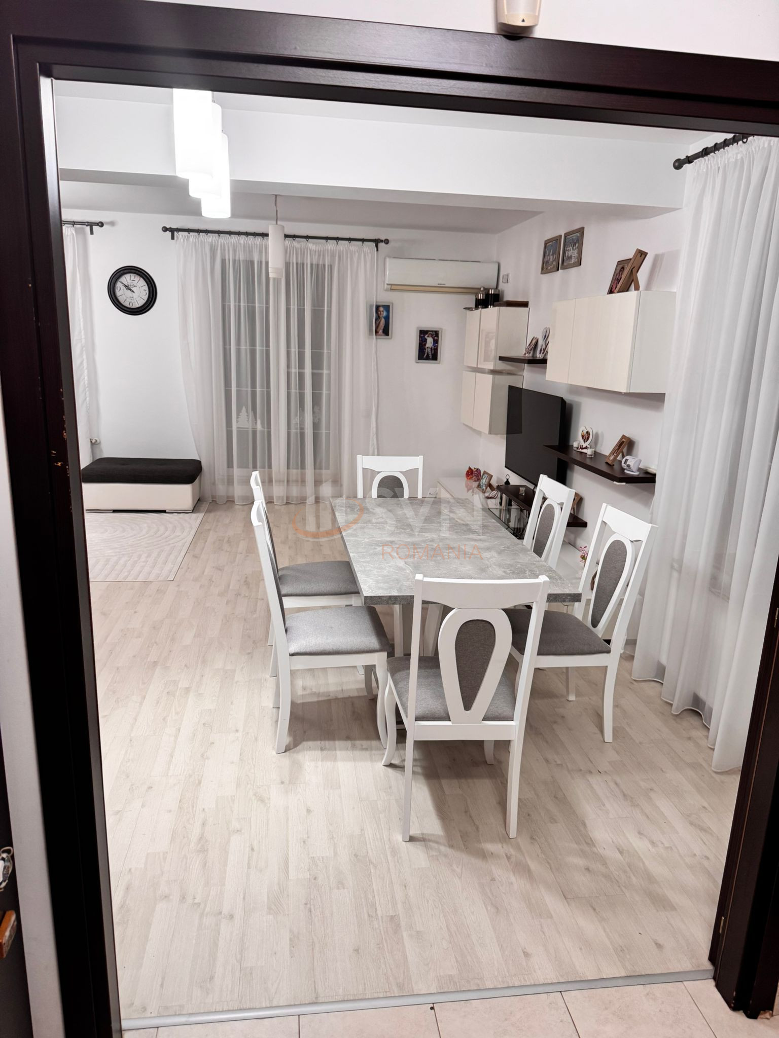 Casa, 4 camere Ilfov/Corbeanca