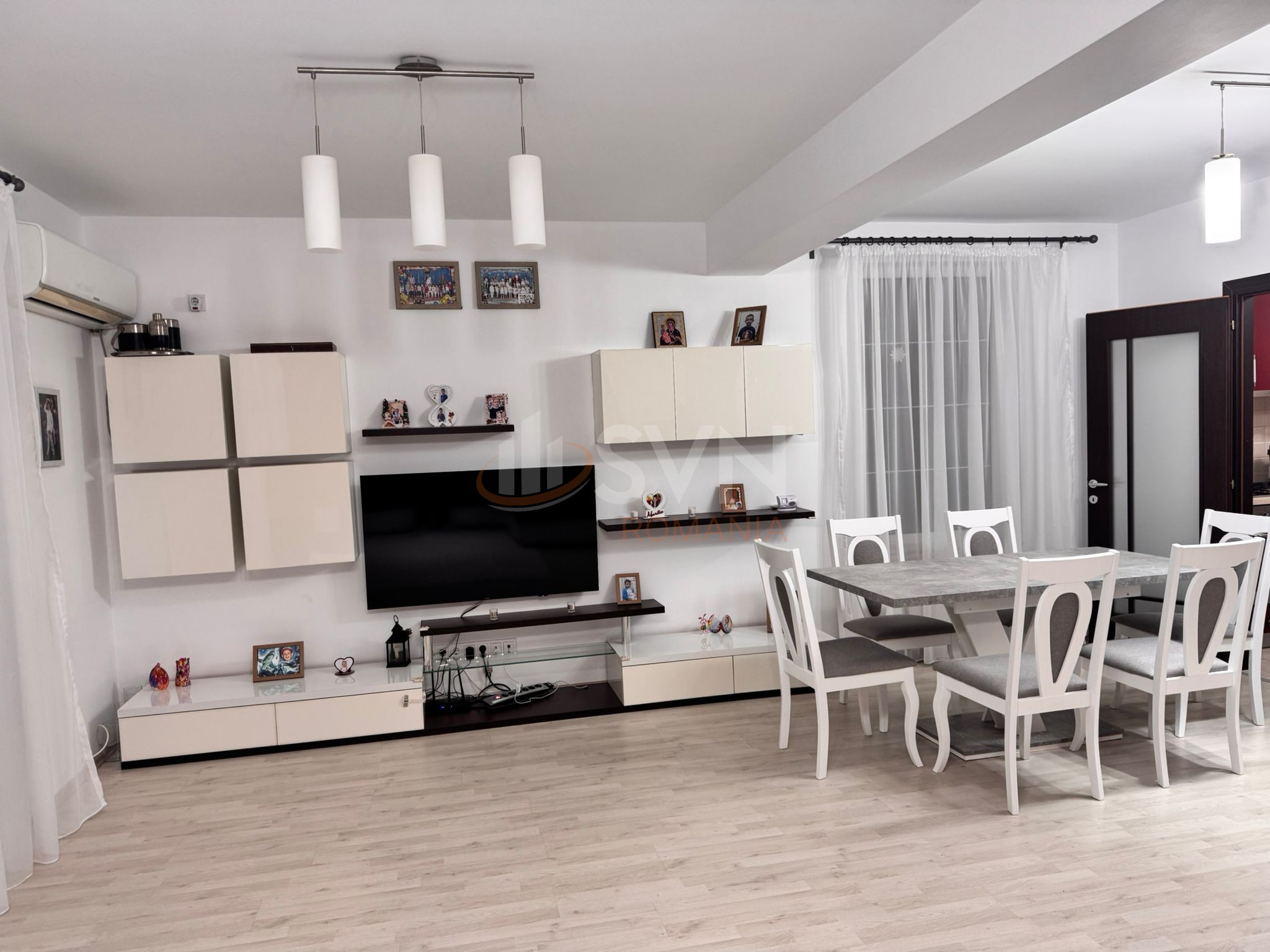 Casa, 4 camere Ilfov/Corbeanca