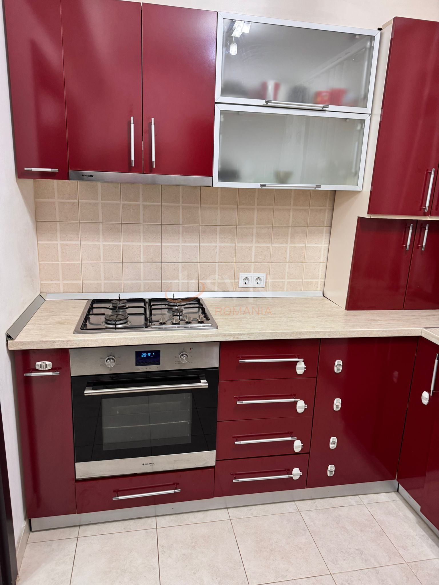 Casa, 4 camere Ilfov/Corbeanca