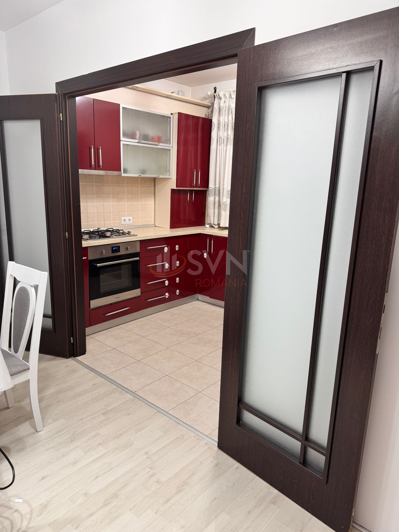 Casa, 4 camere Ilfov/Corbeanca