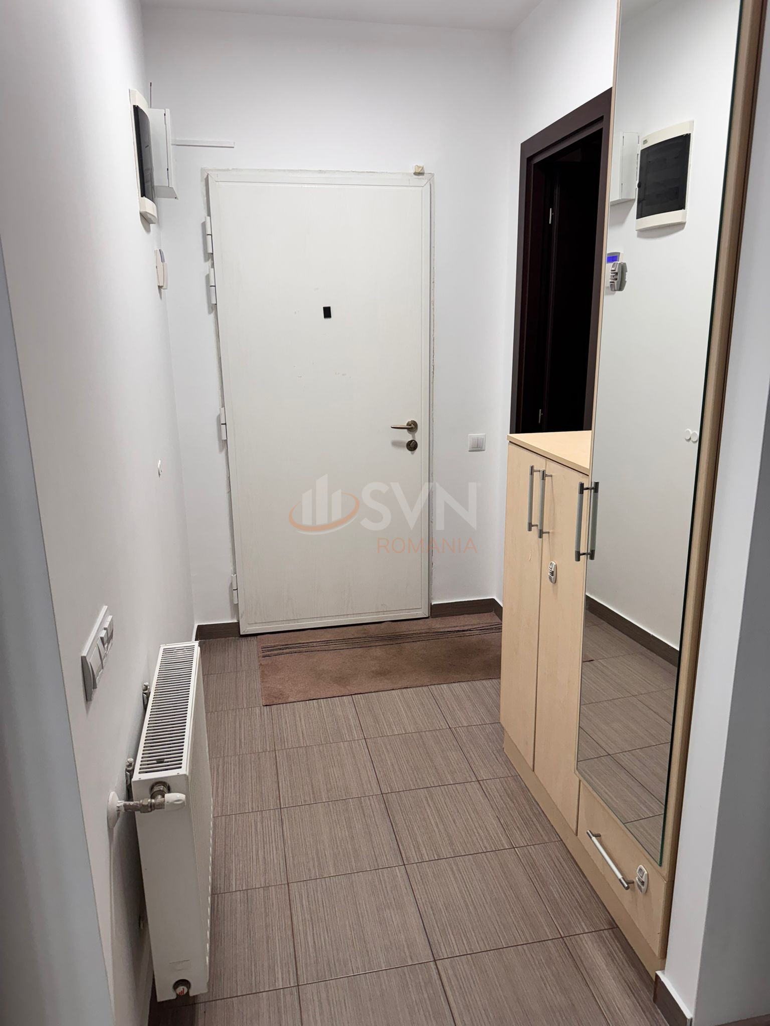 Casa, 4 camere Ilfov/Corbeanca