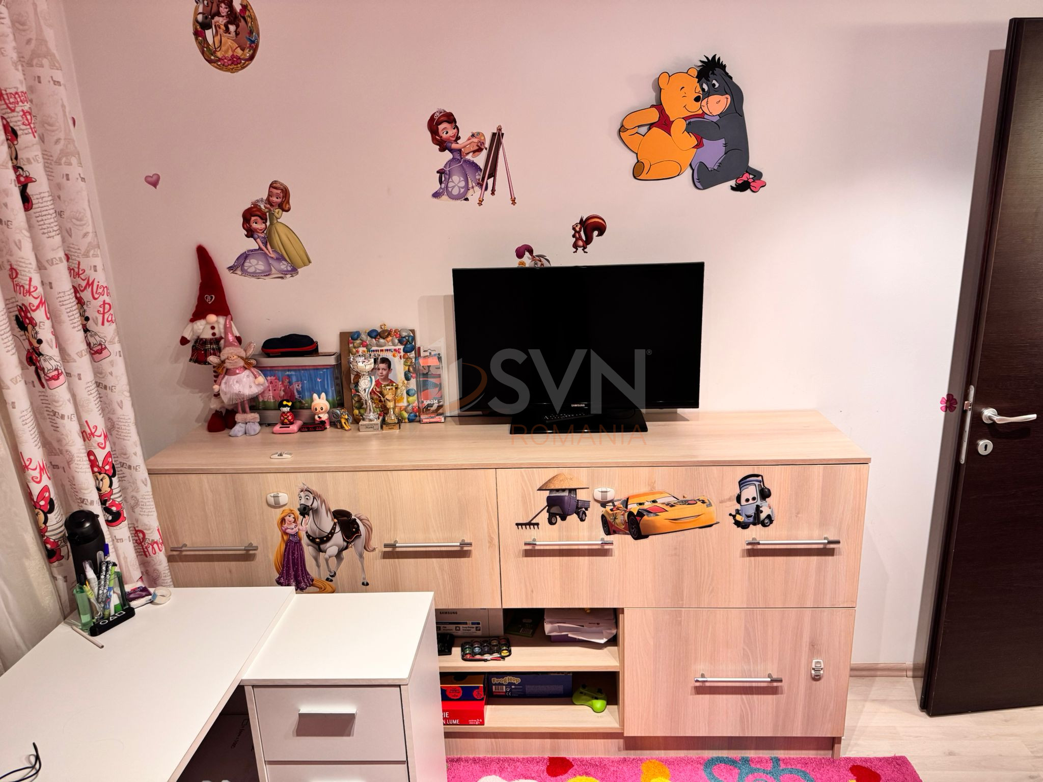 Casa, 4 camere Ilfov/Corbeanca