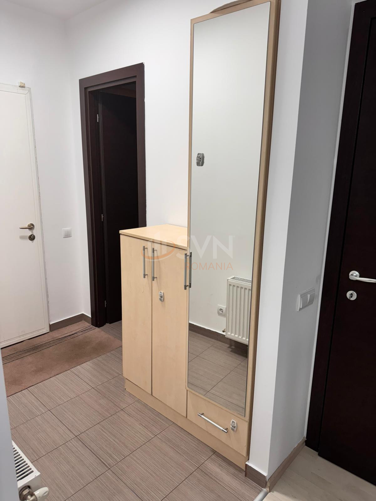 Casa, 4 camere Ilfov/Corbeanca