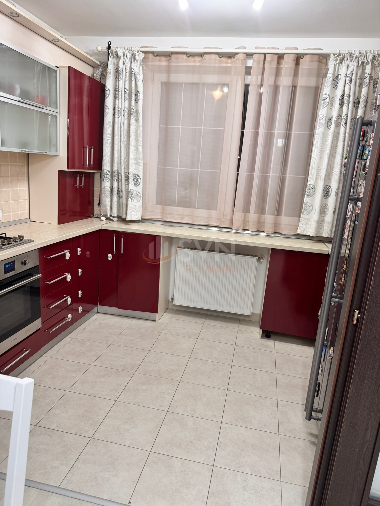 Casa, 4 camere Ilfov/Corbeanca