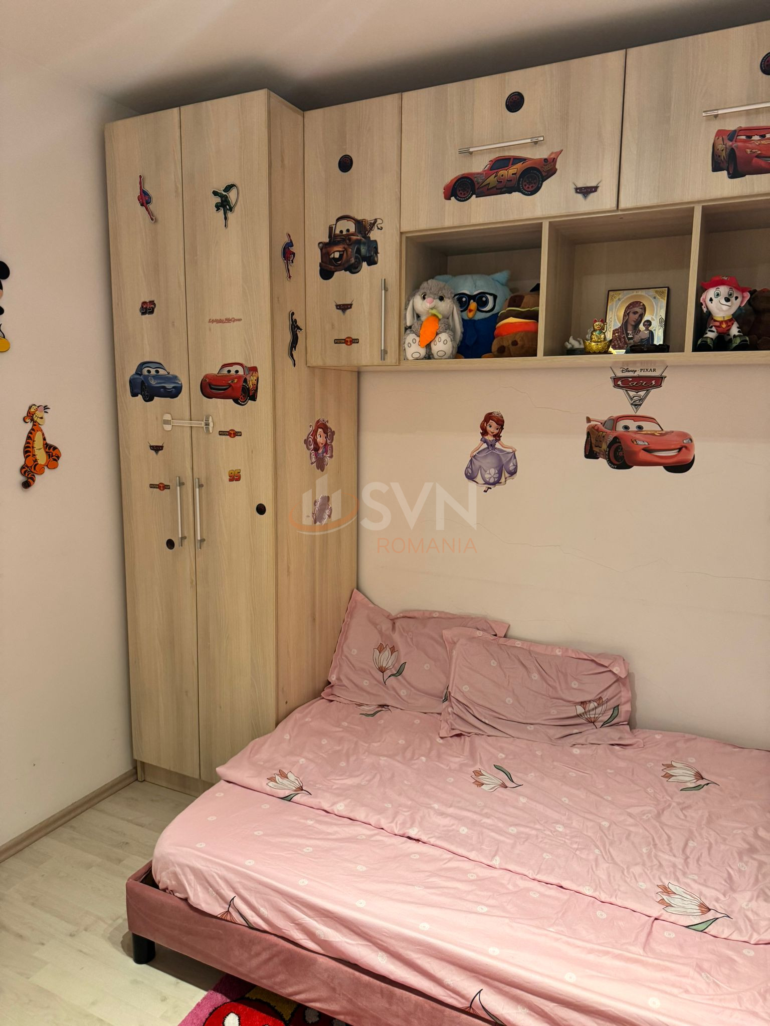 Casa, 4 camere Ilfov/Corbeanca