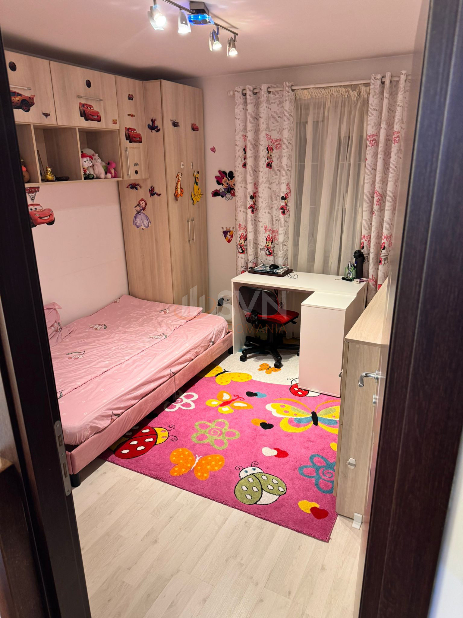 Casa, 4 camere Ilfov/Corbeanca