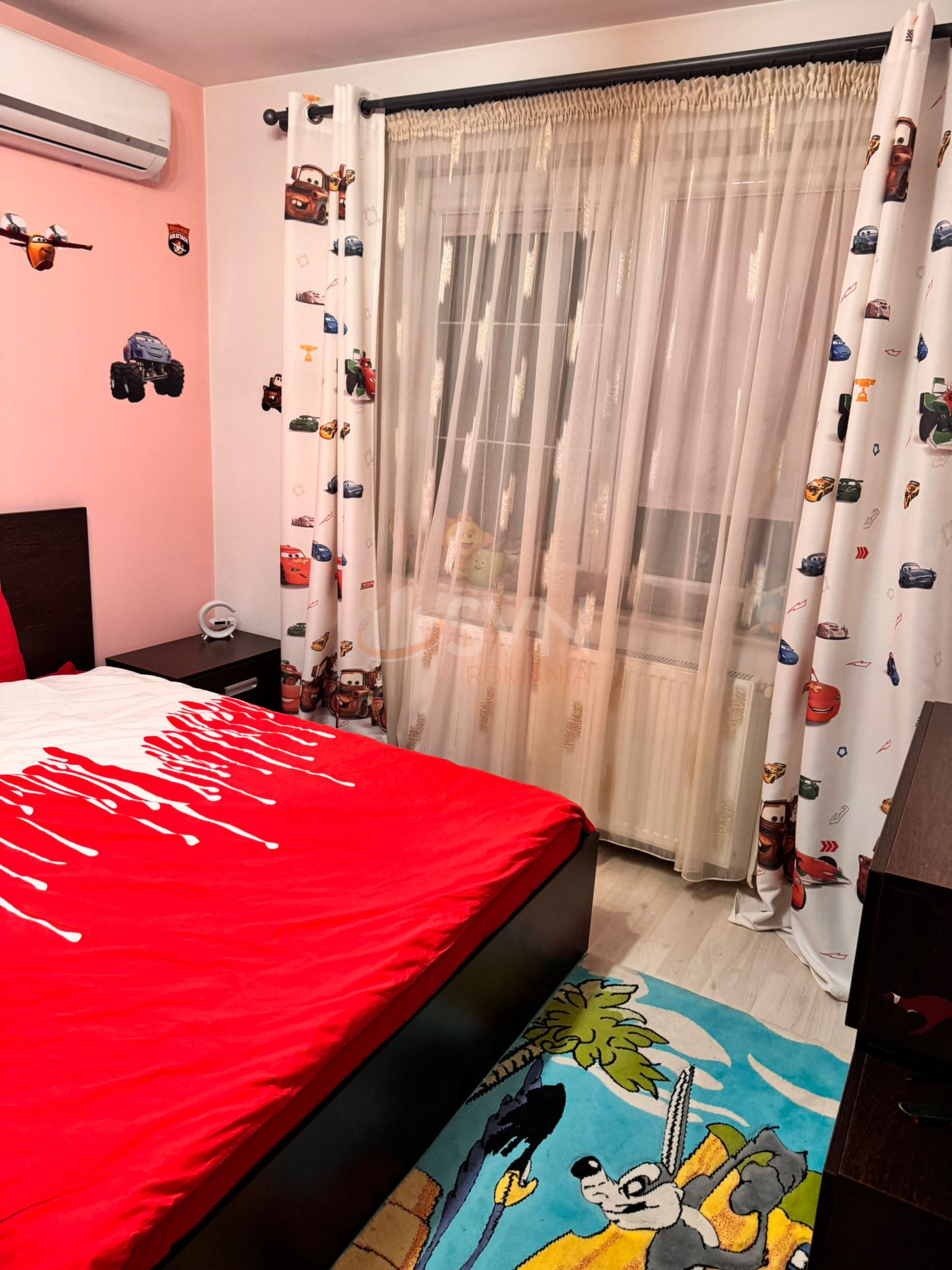 Casa, 4 camere Ilfov/Corbeanca