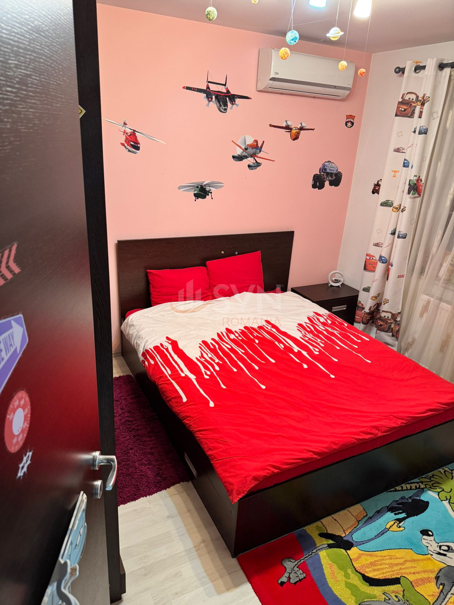 Casa, 4 camere Ilfov/Corbeanca