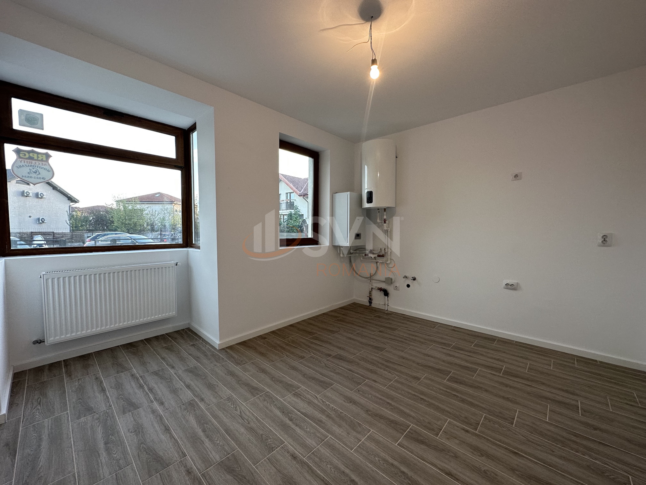 Casa, 4 camere Bucuresti/Aviatiei
