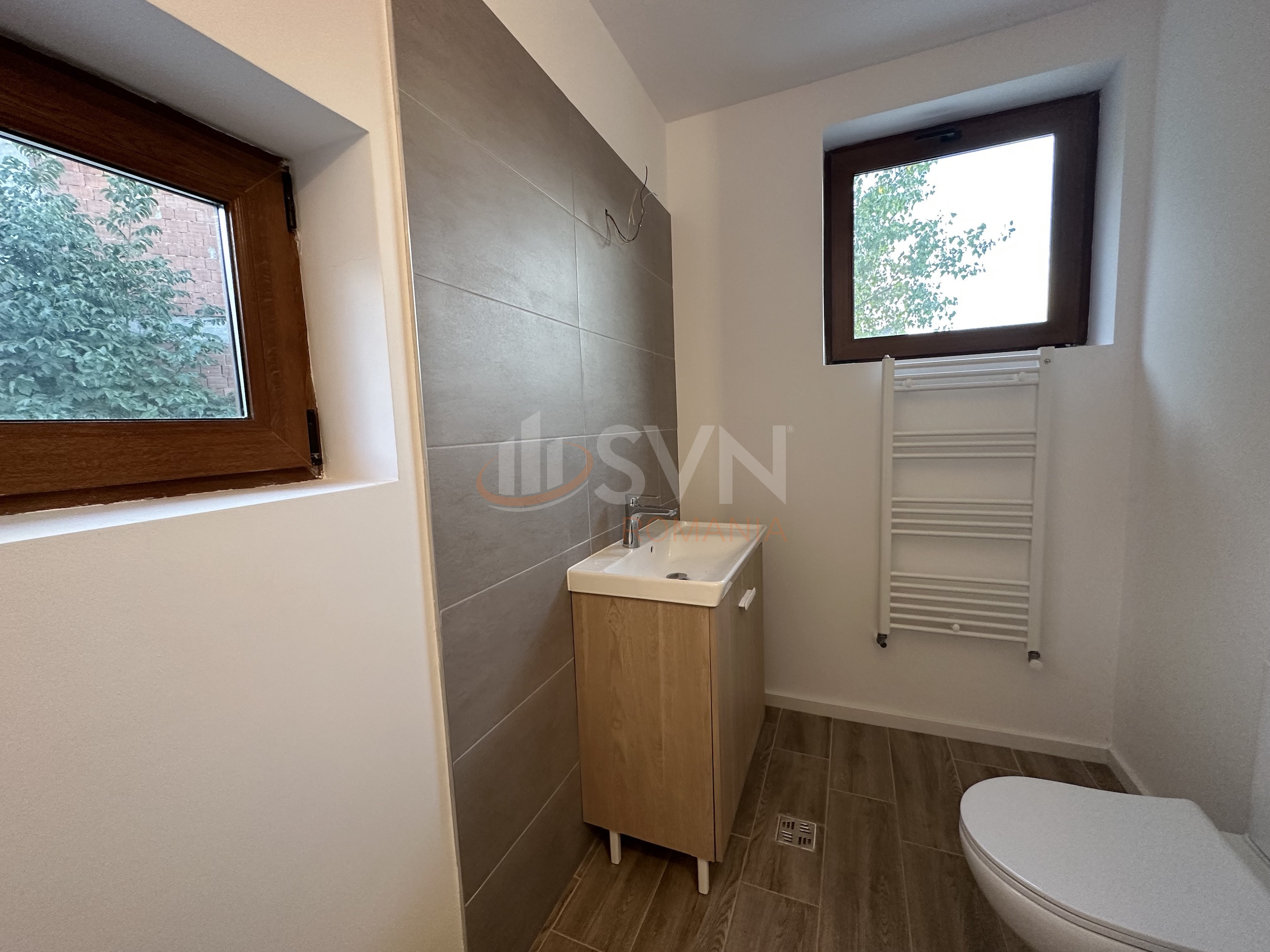 Casa, 4 camere Bucuresti/Aviatiei