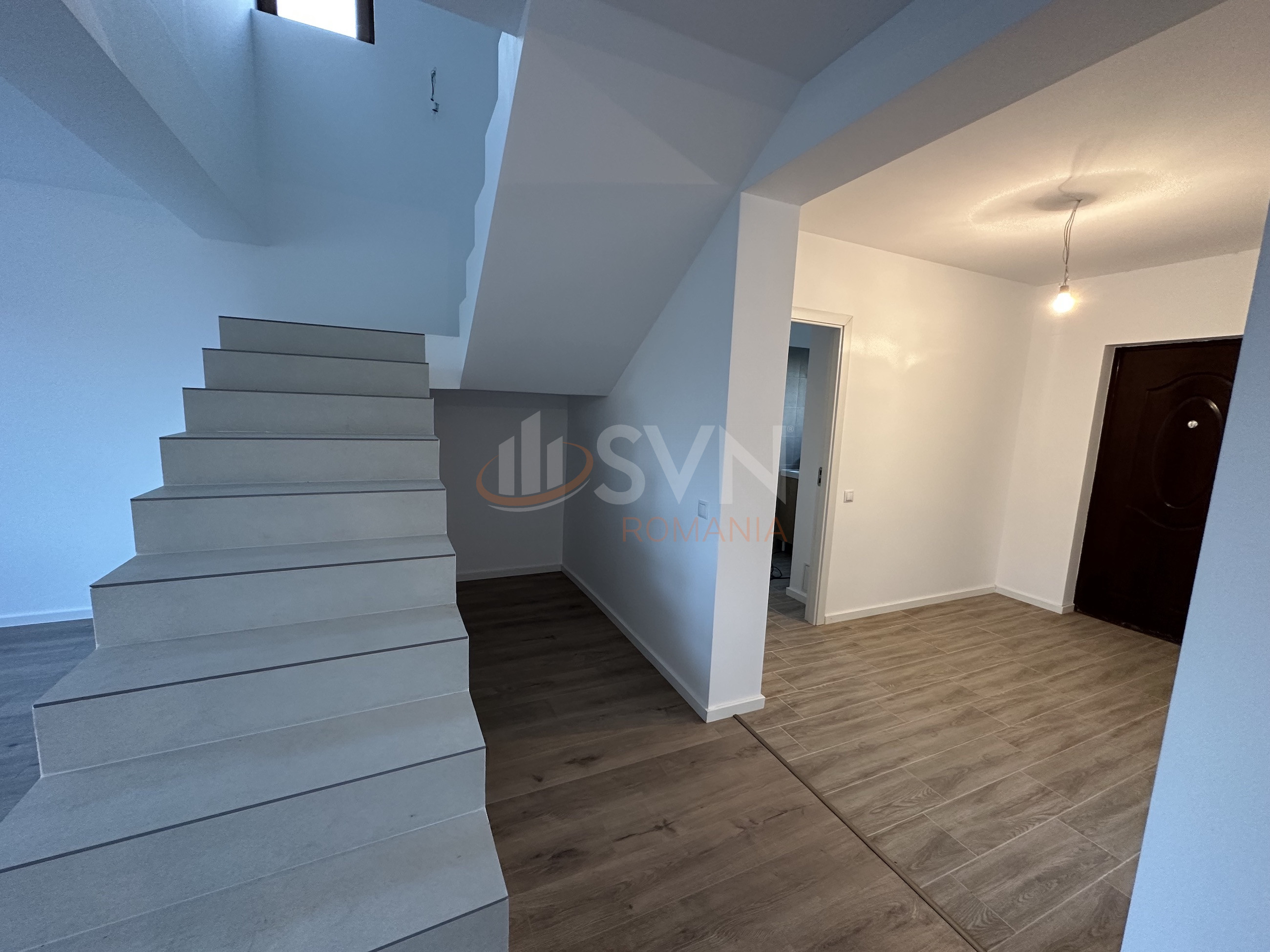 Casa, 4 camere Bucuresti/Aviatiei