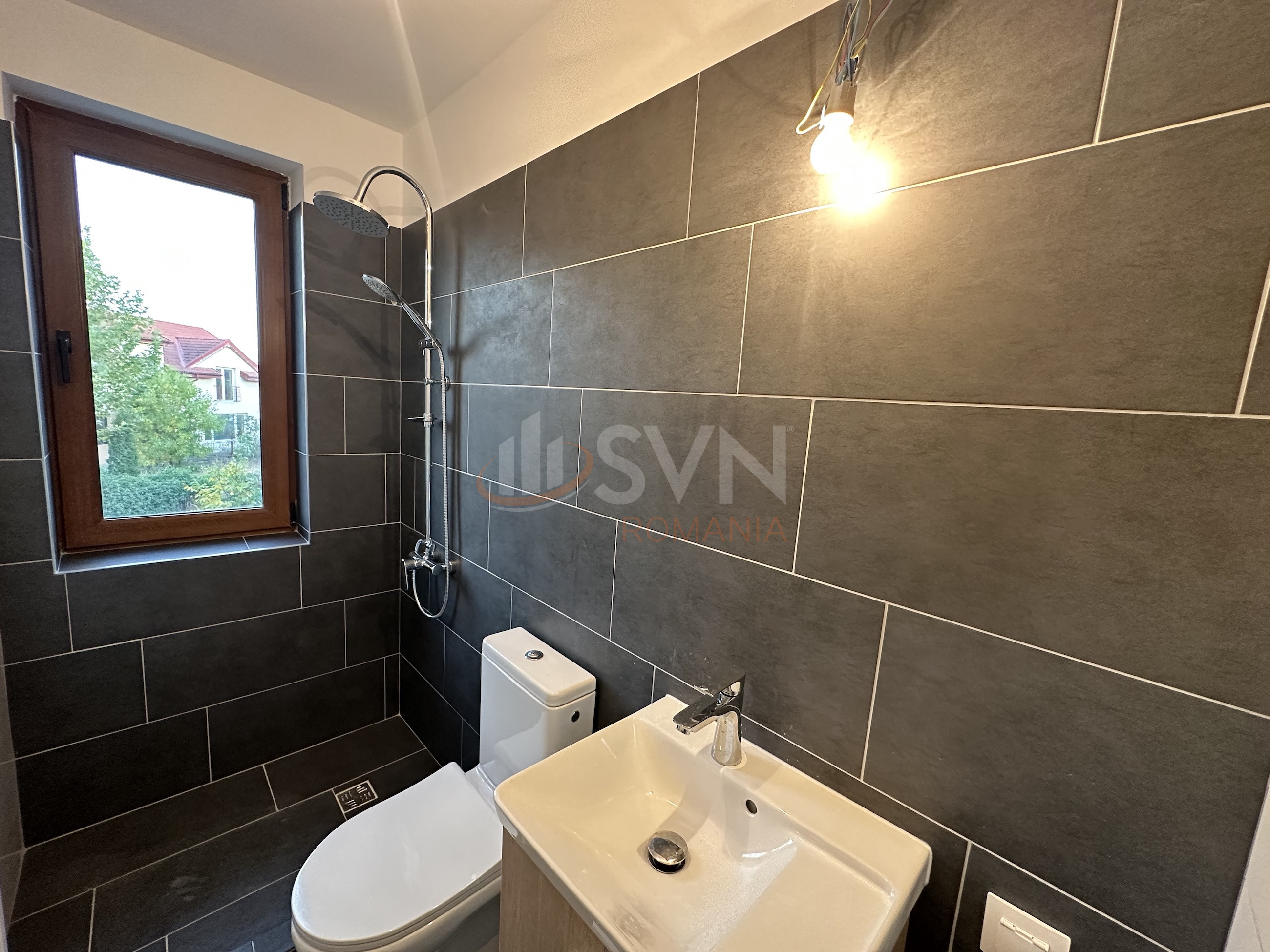 Casa, 4 camere Bucuresti/Aviatiei