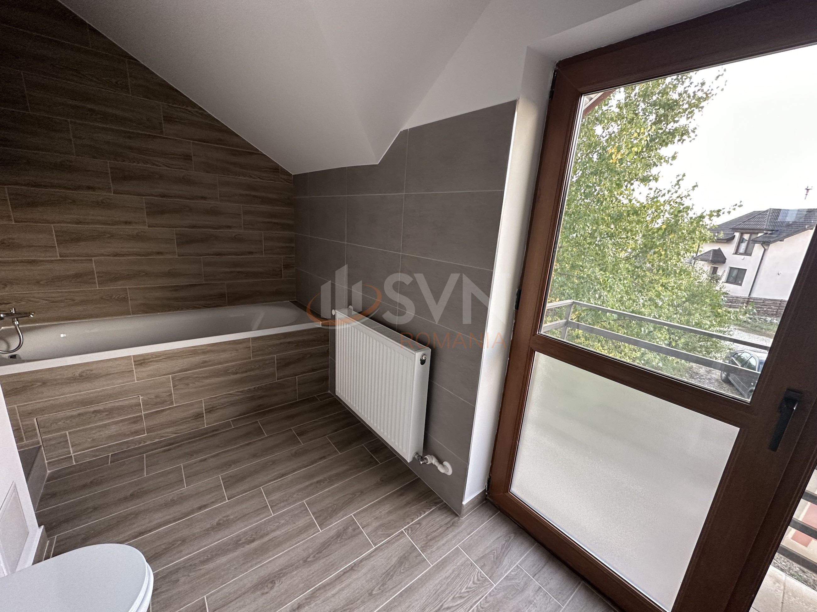 Casa, 4 camere Bucuresti/Aviatiei