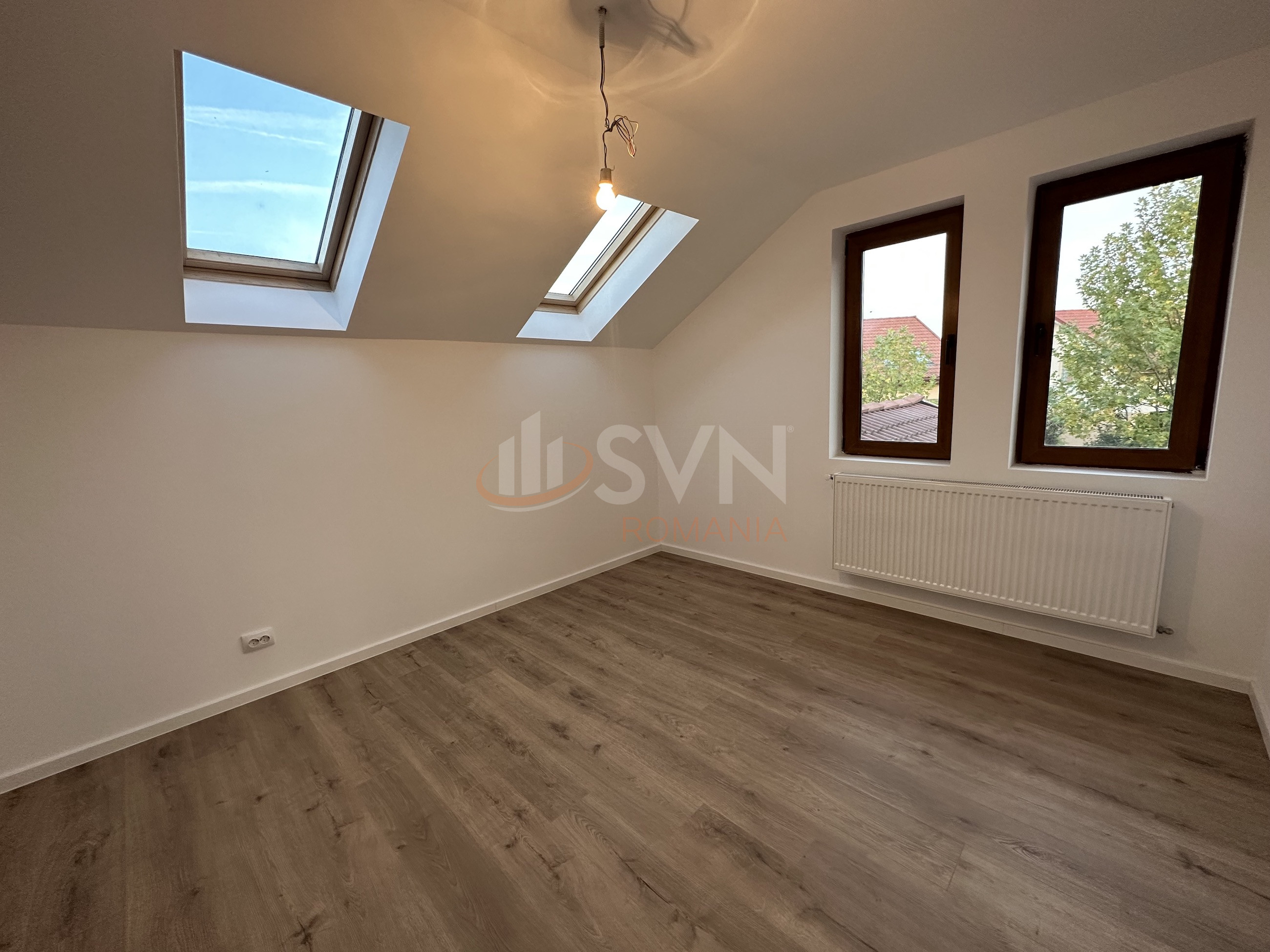 Casa, 4 camere Bucuresti/Aviatiei