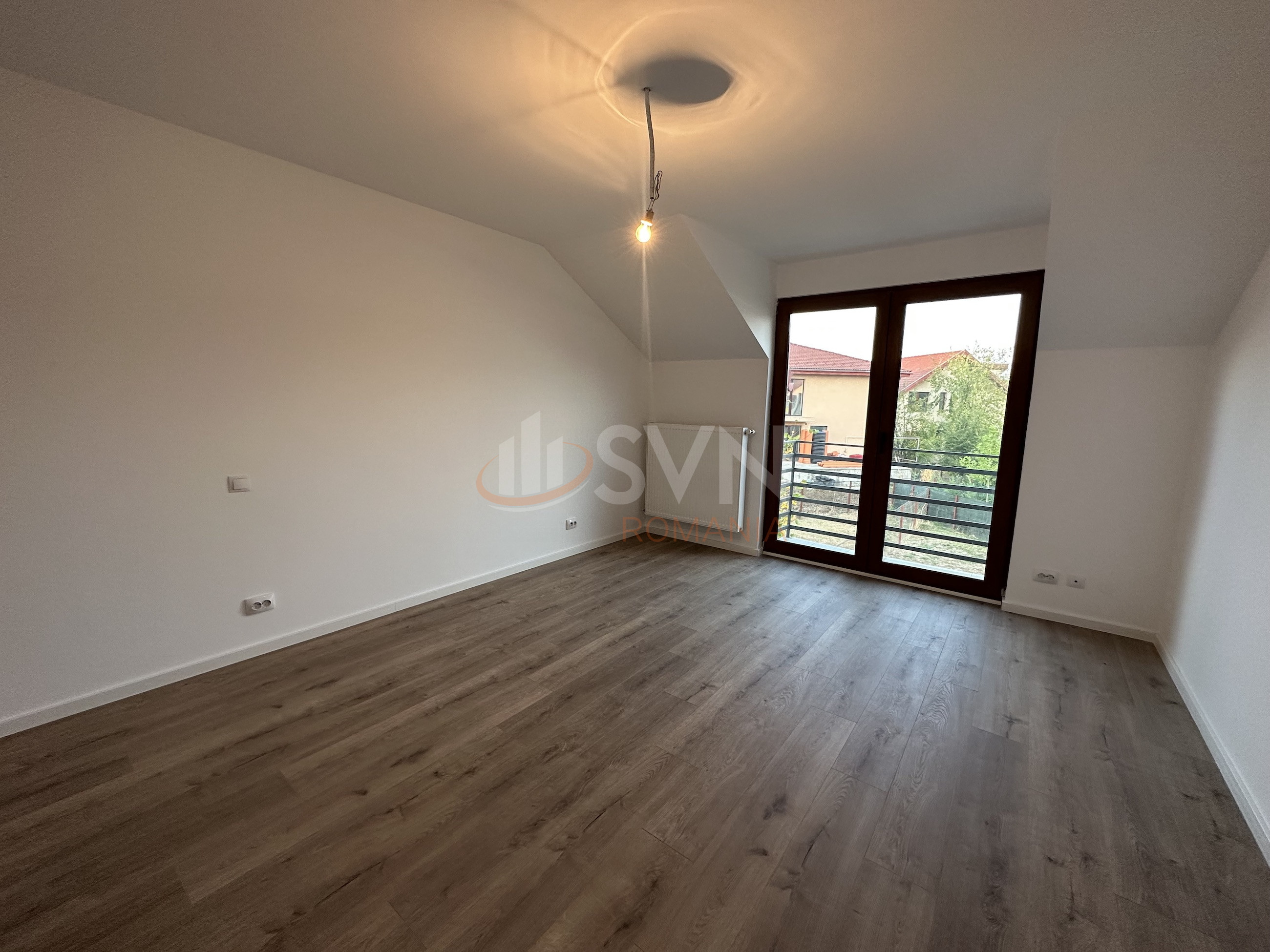 Casa, 4 camere Bucuresti/Aviatiei