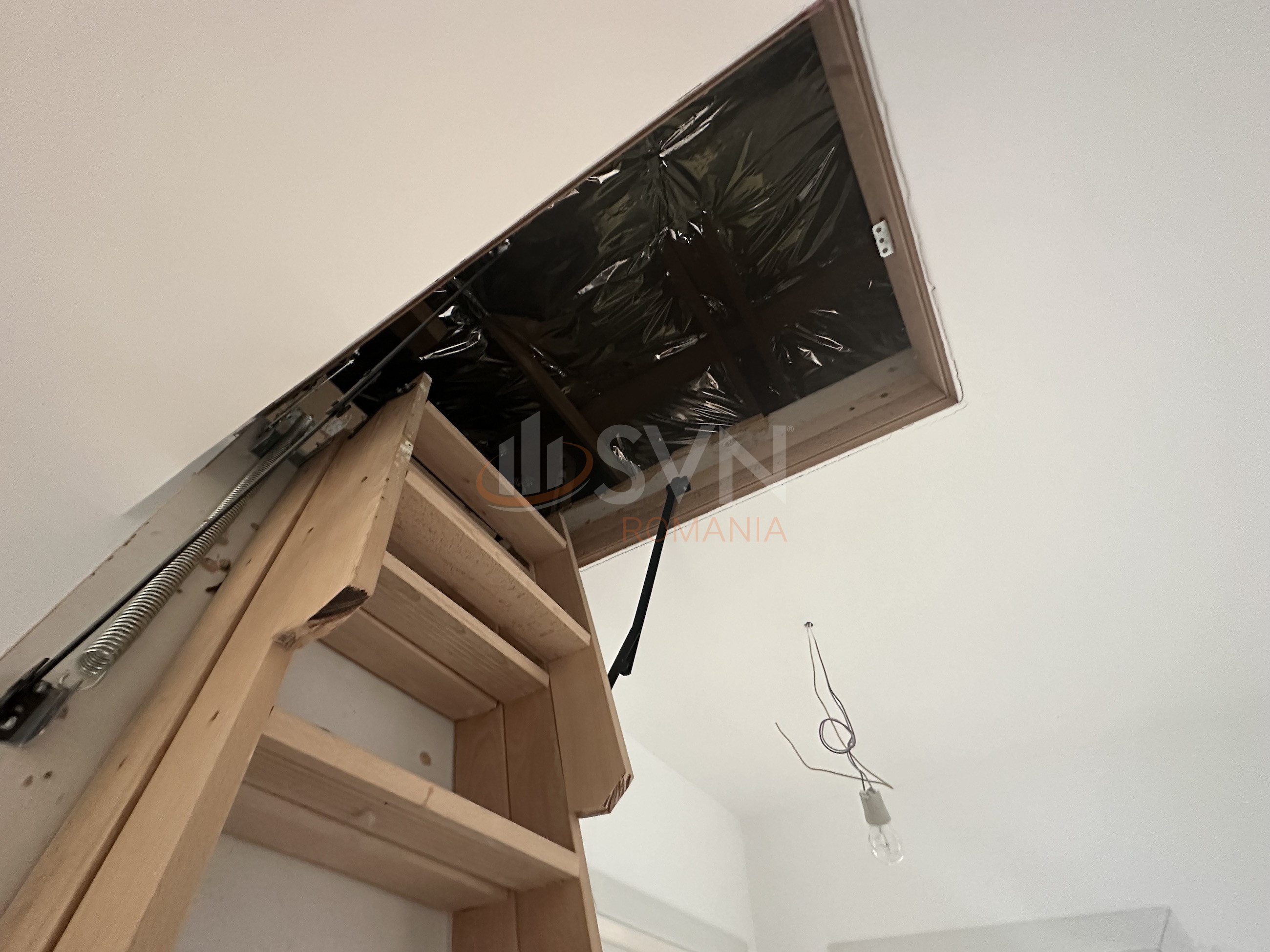 Casa, 4 camere Bucuresti/Aviatiei