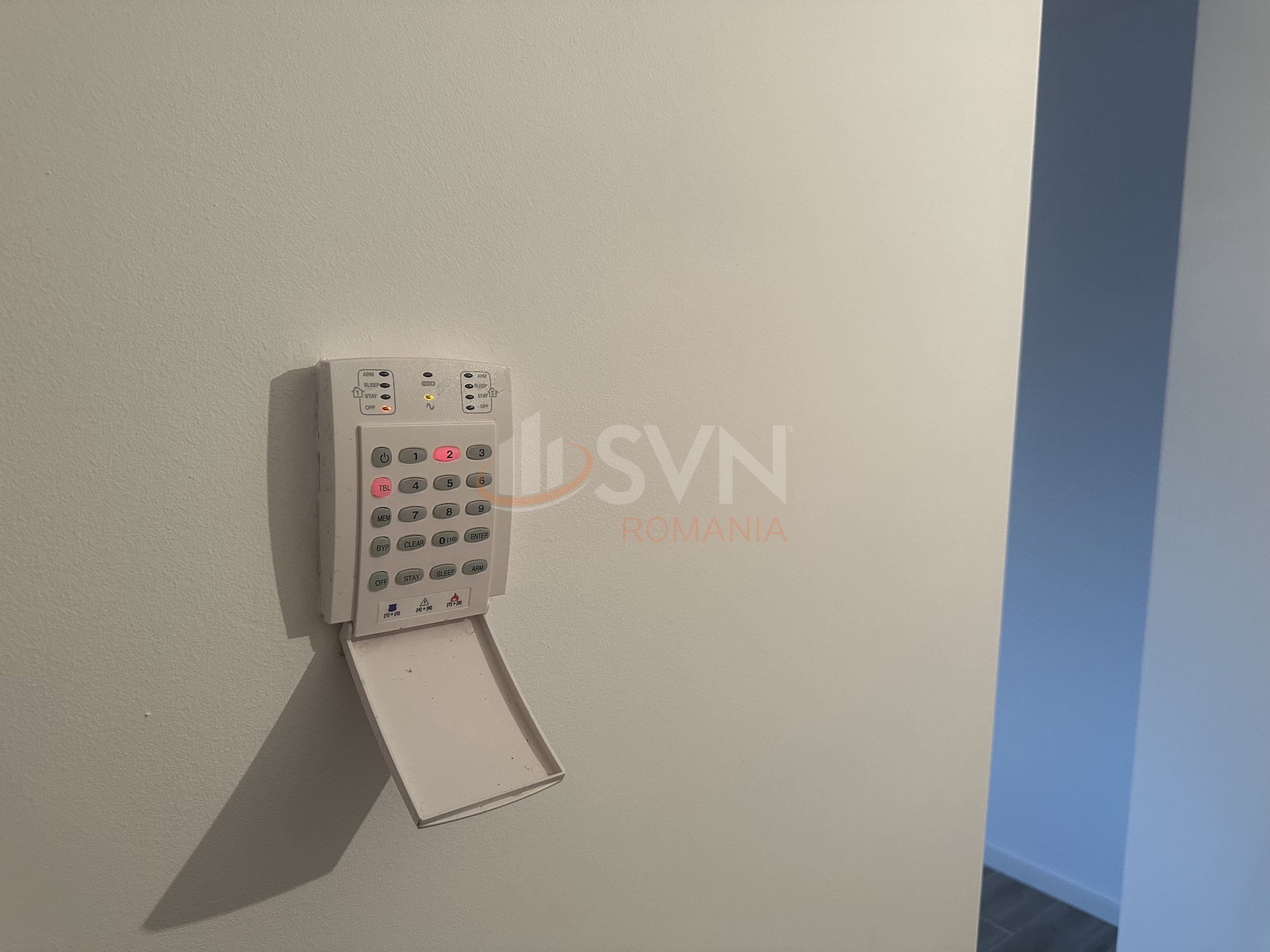 Casa, 4 camere Bucuresti/Aviatiei