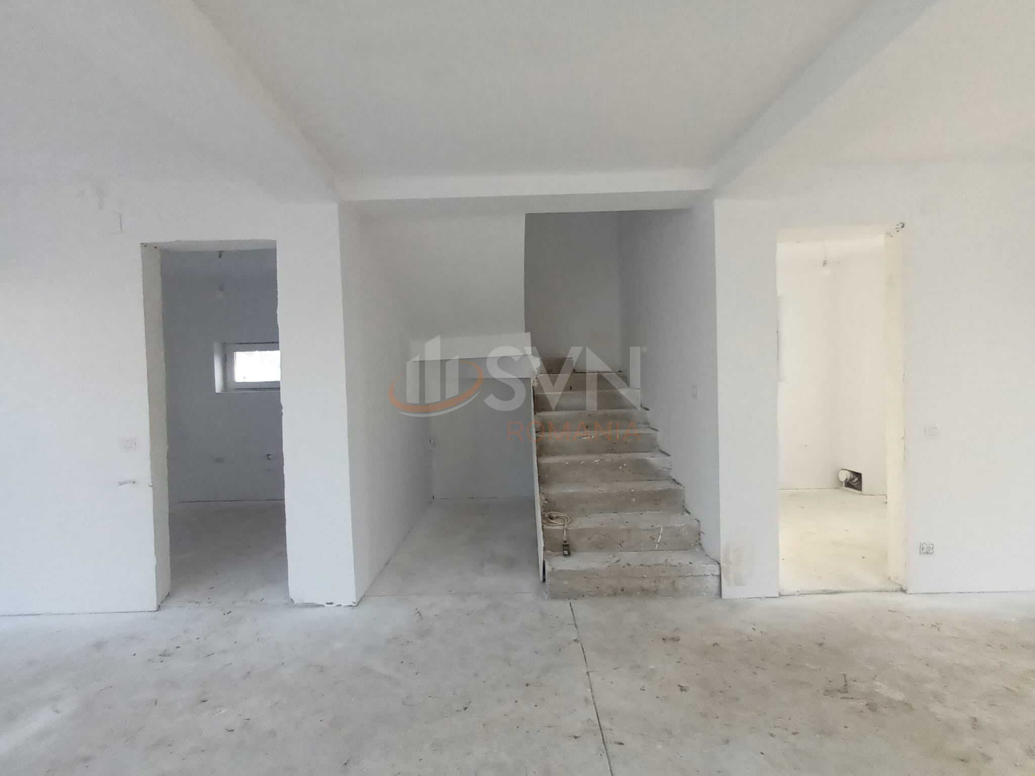 Casa, 4 camere Ilfov/Bragadiru