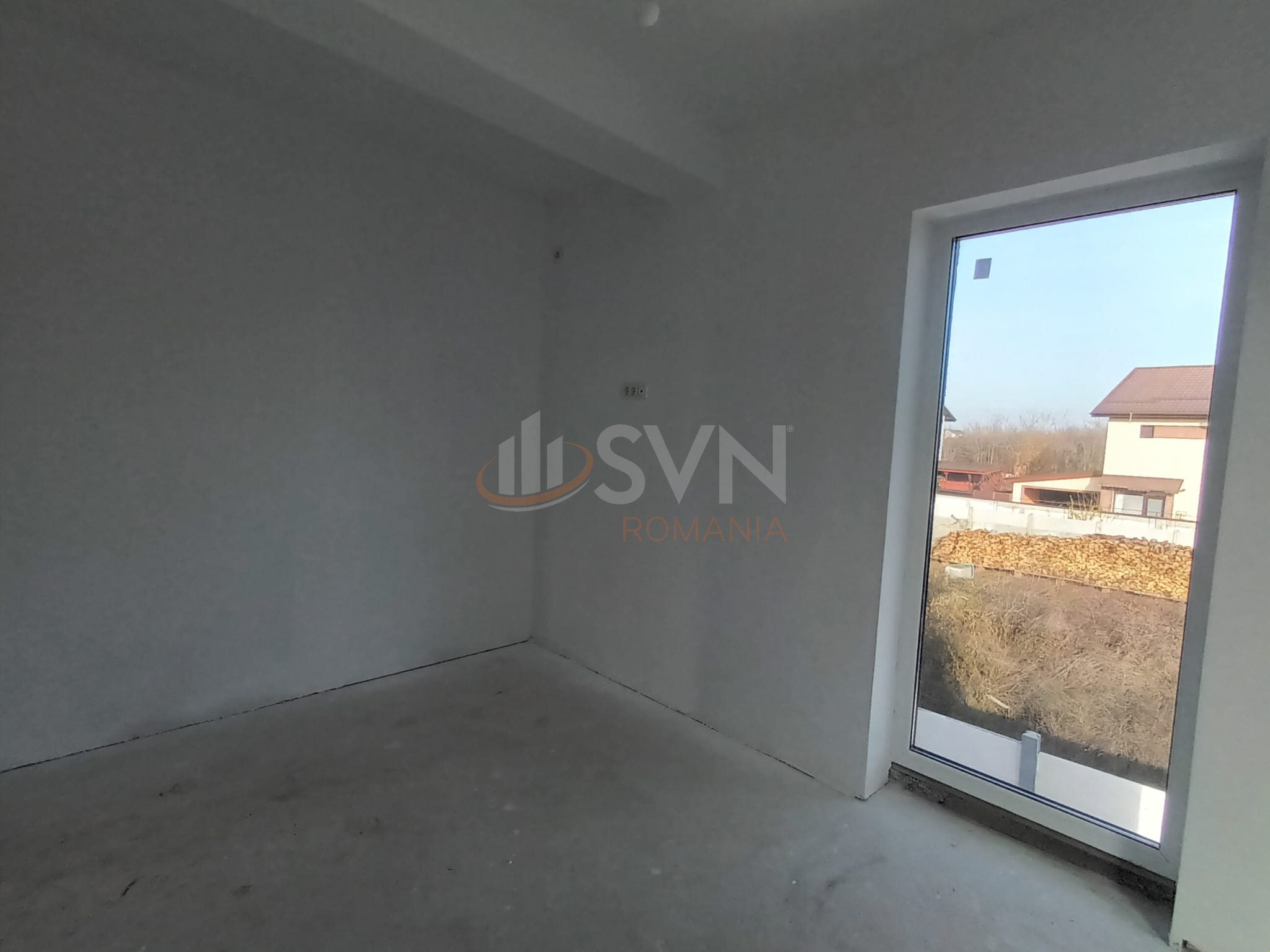 Casa, 4 camere Ilfov/Bragadiru