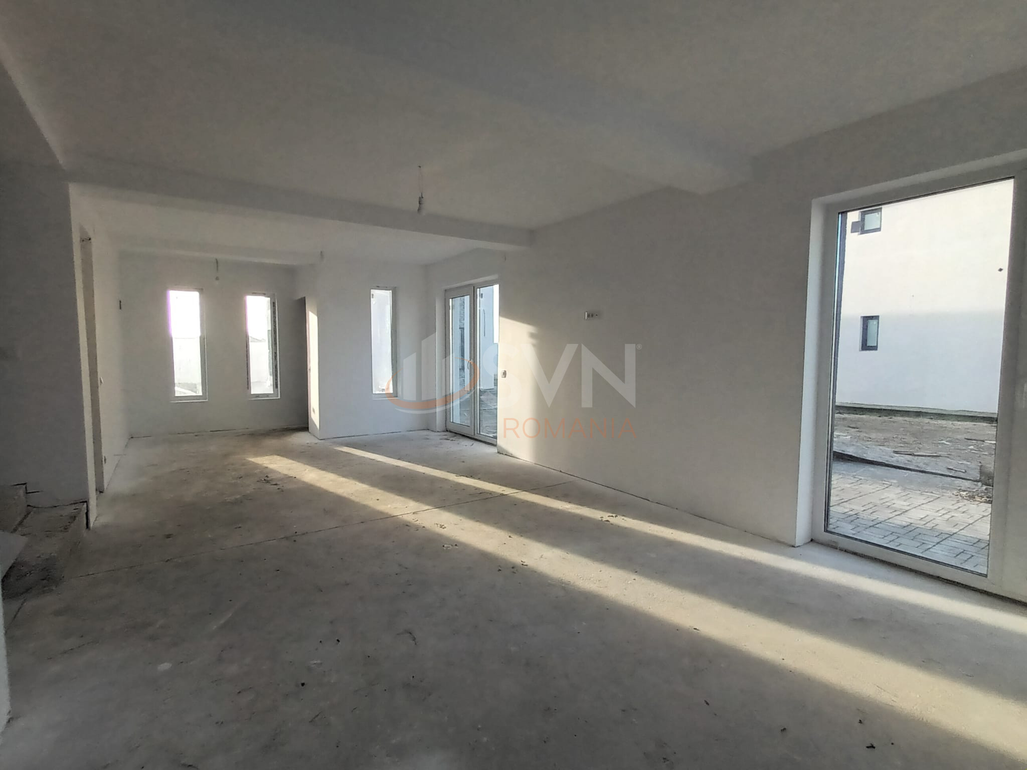 Casa, 4 camere Ilfov/Bragadiru