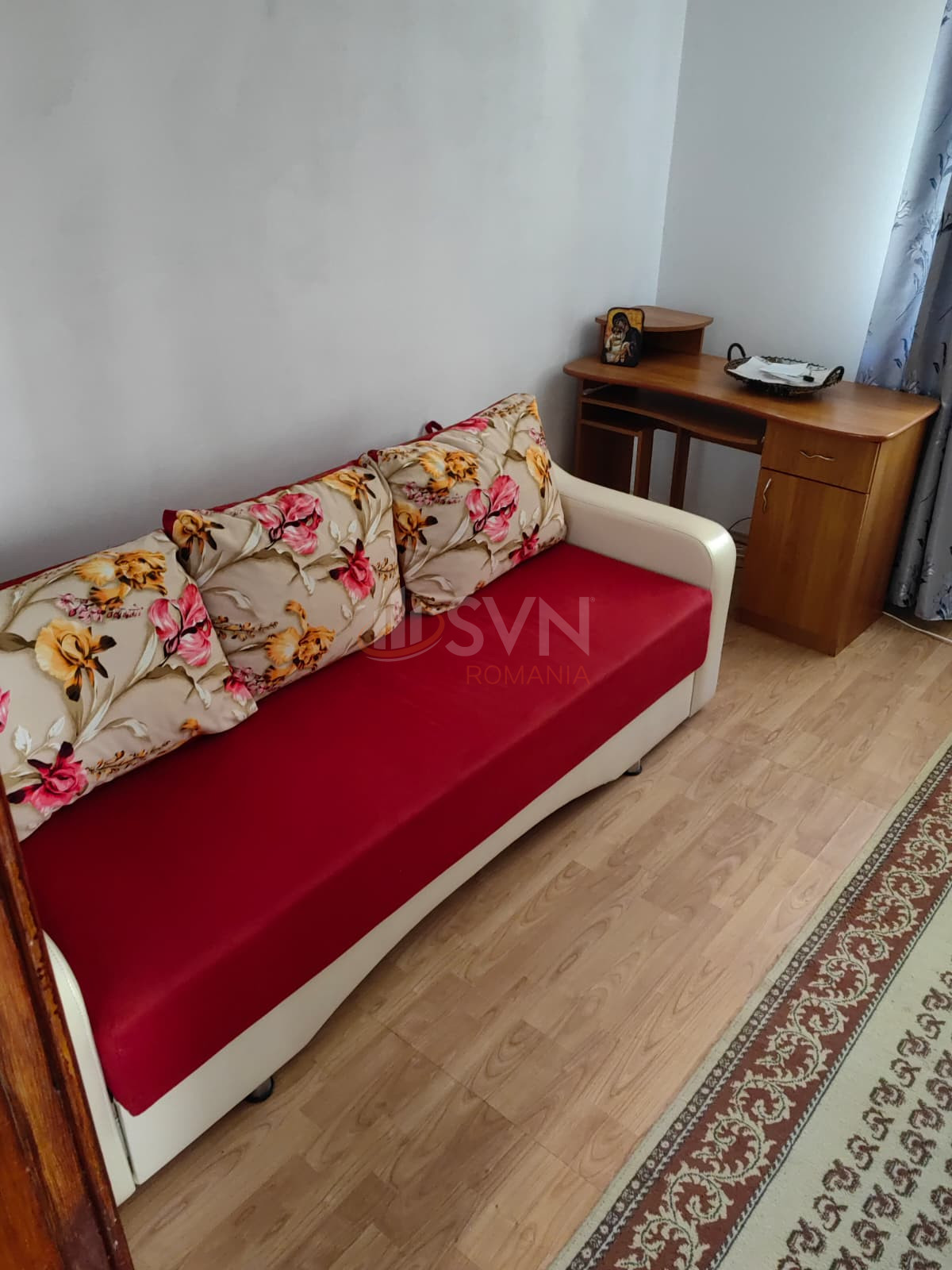 Casa, 4 camere Ilfov/Voluntari