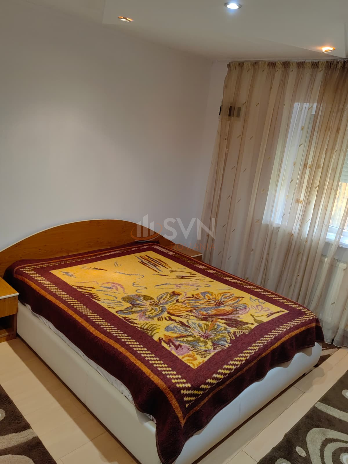 Casa, 4 camere Ilfov/Voluntari