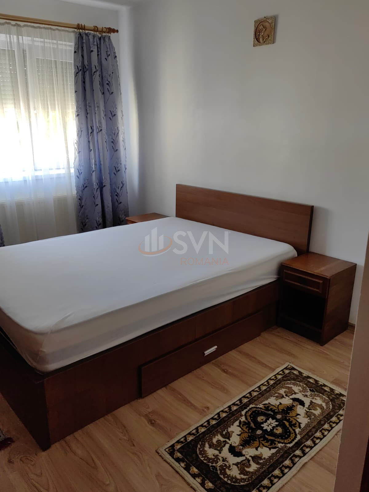 Casa, 4 camere Ilfov/Voluntari