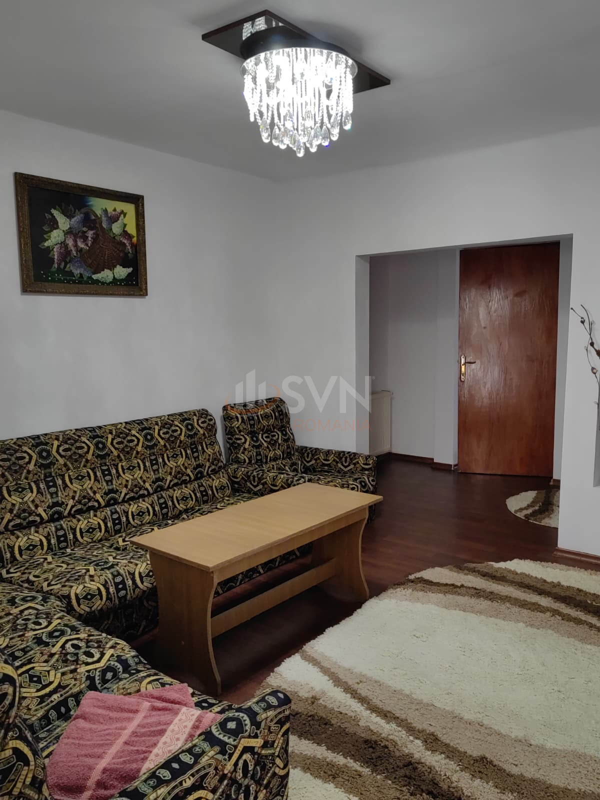 Casa, 4 camere Ilfov/Voluntari