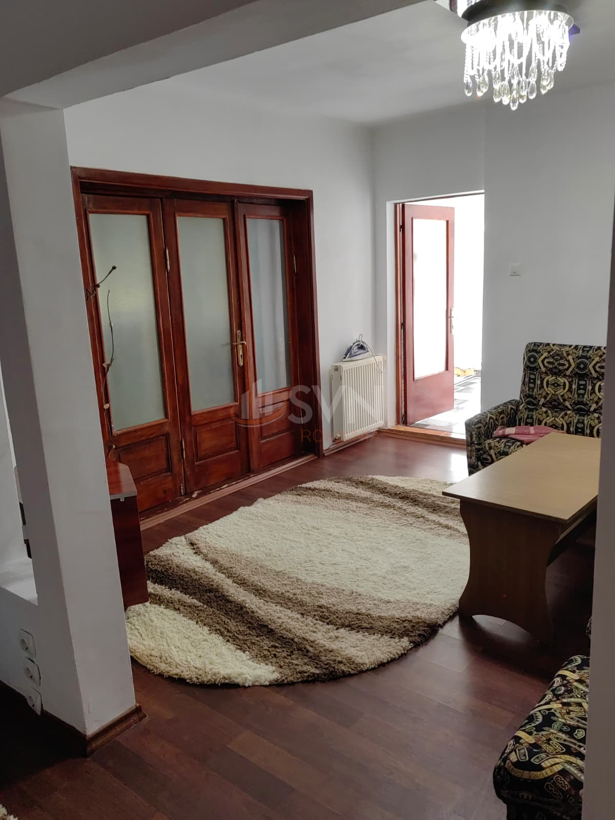 Casa, 4 camere Ilfov/Voluntari