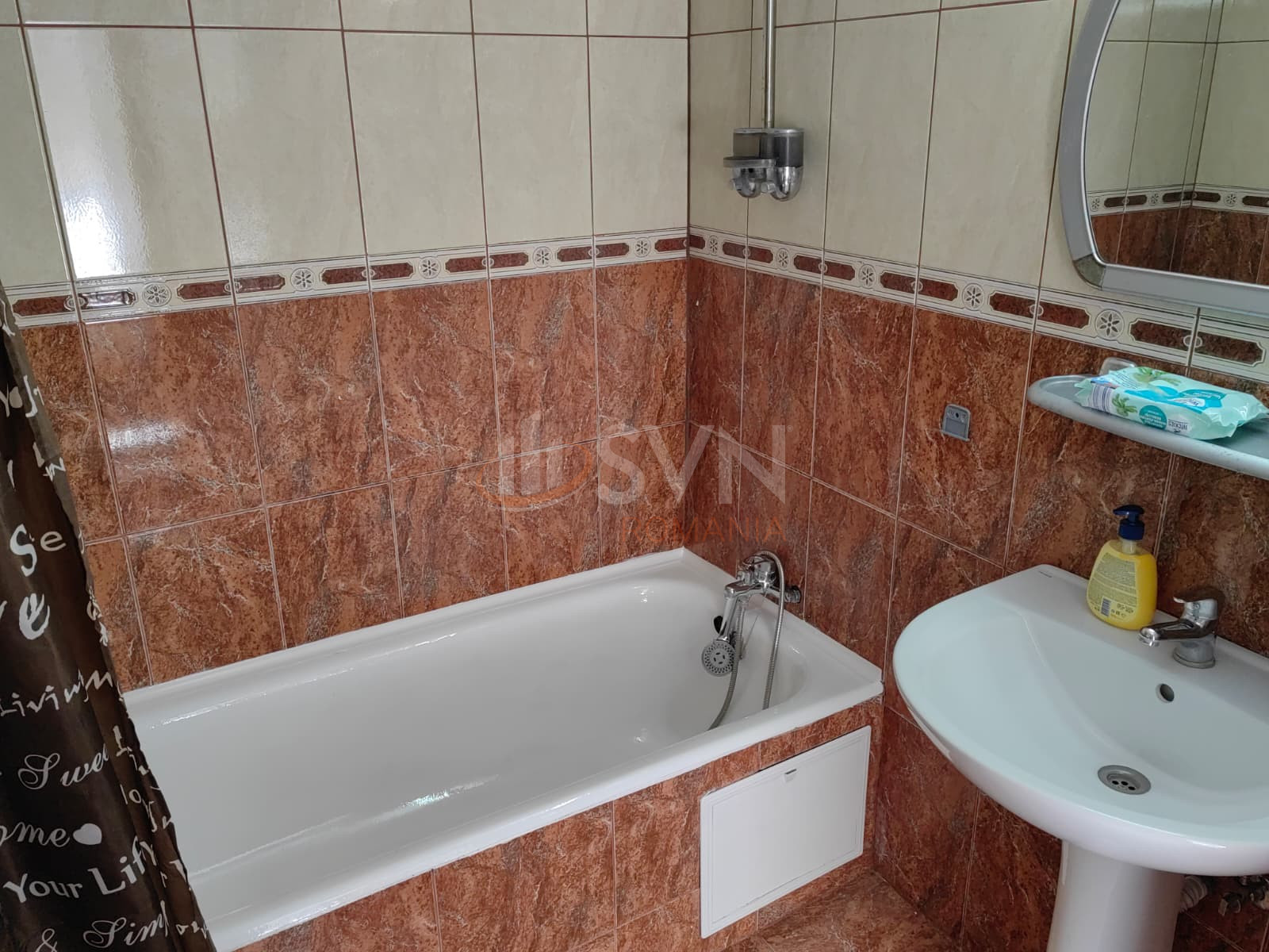 Casa, 4 camere Ilfov/Voluntari