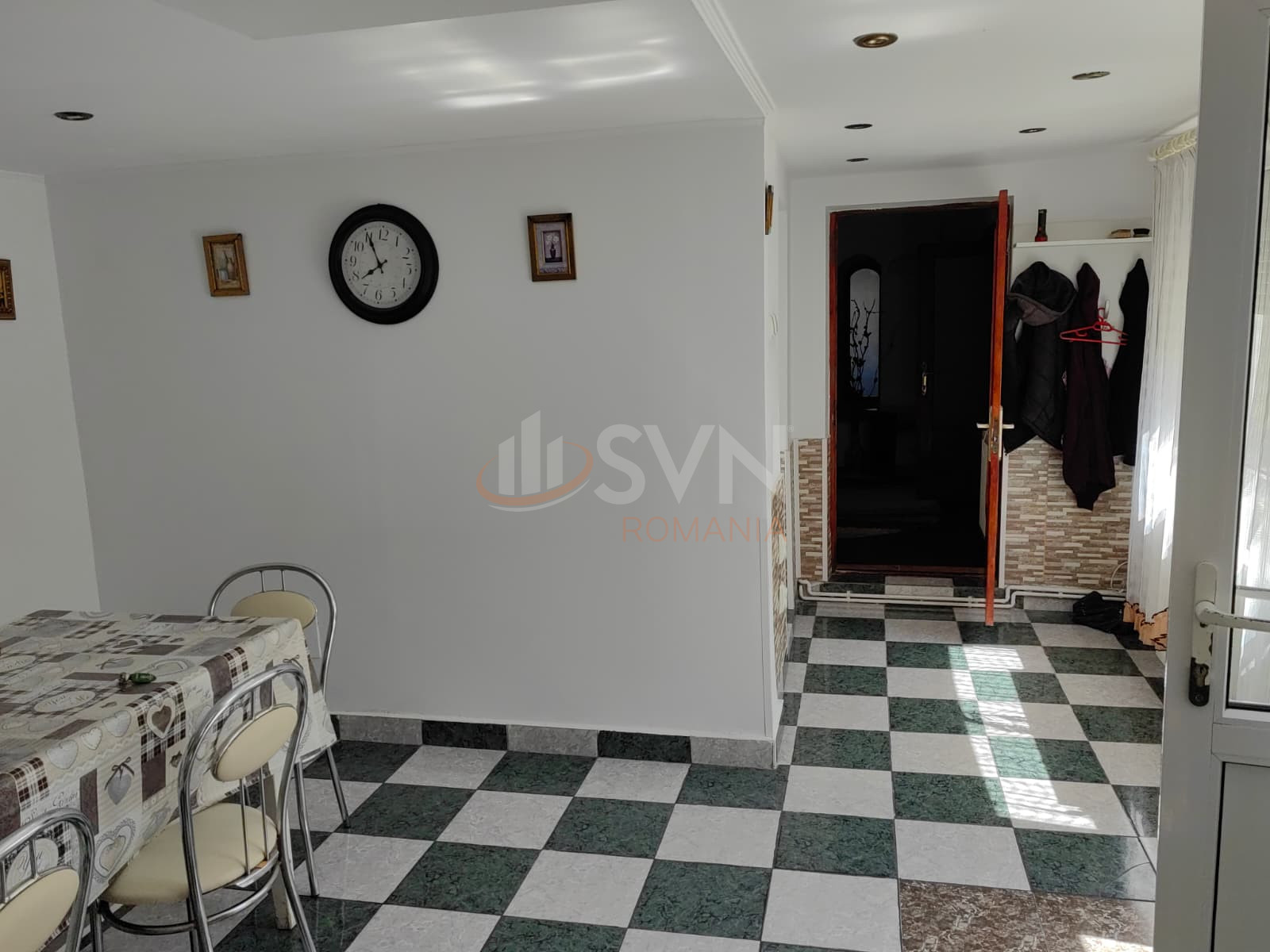 Casa, 4 camere Ilfov/Voluntari