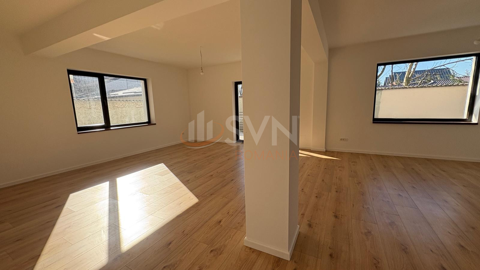 Casa, 4 camere Ilfov/Voluntari