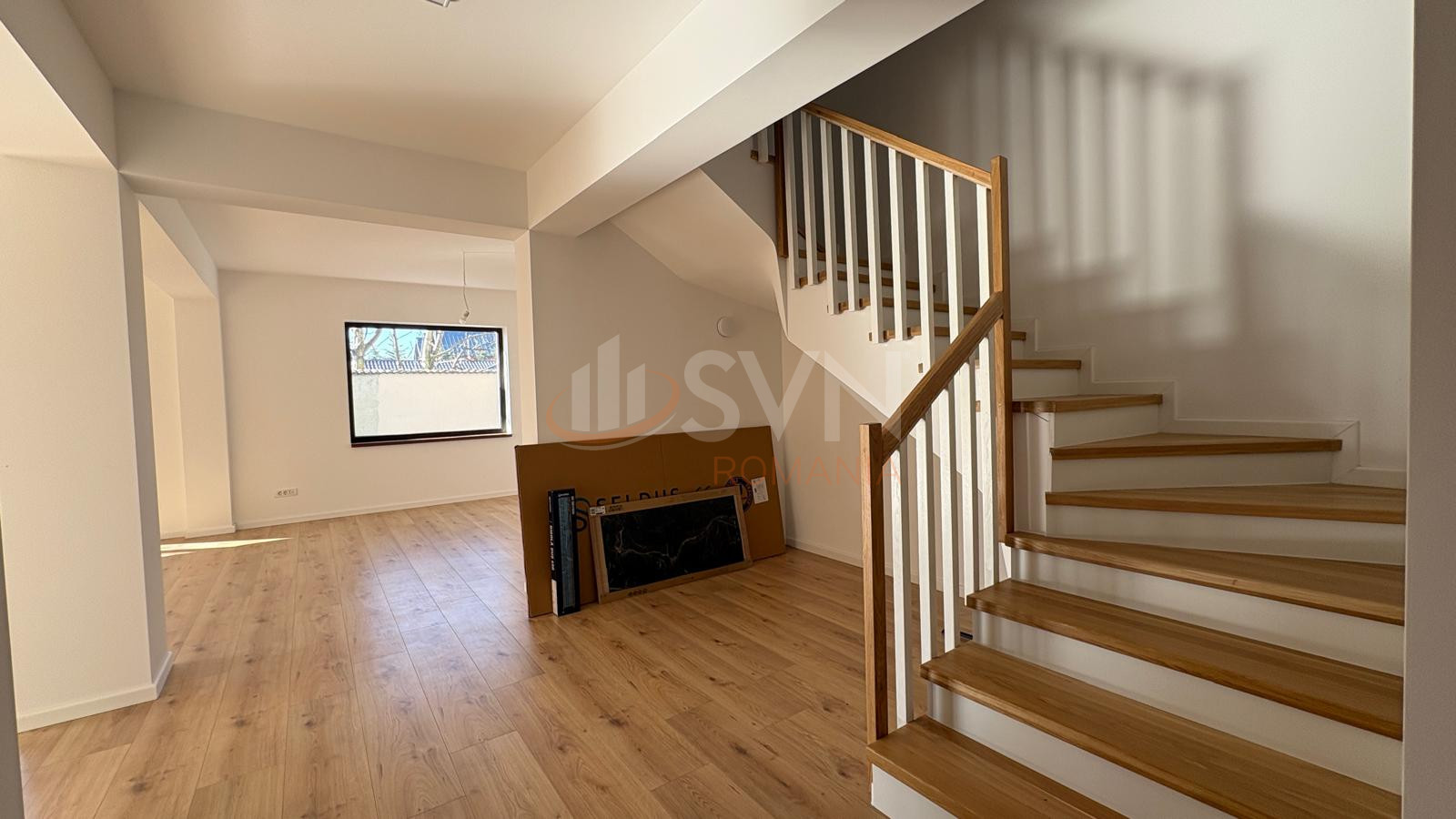 Casa, 4 camere Ilfov/Voluntari