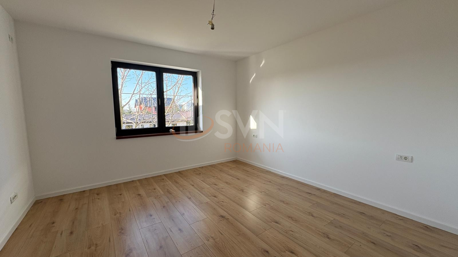 Casa, 4 camere Ilfov/Voluntari