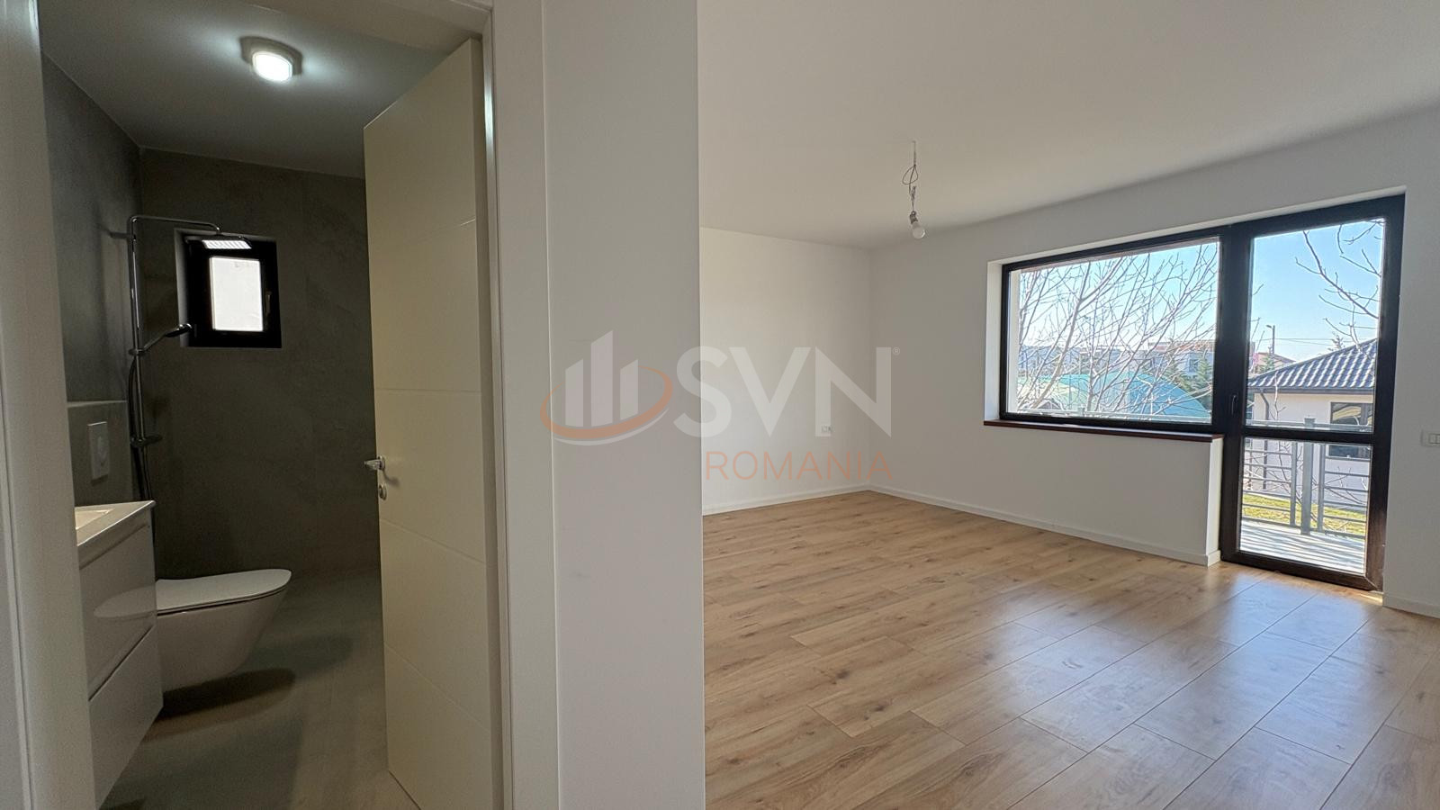 Casa, 4 camere Ilfov/Voluntari