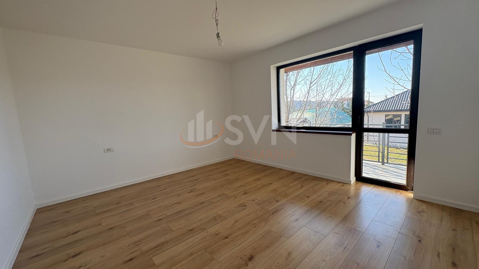 Casa, 4 camere Ilfov/Voluntari