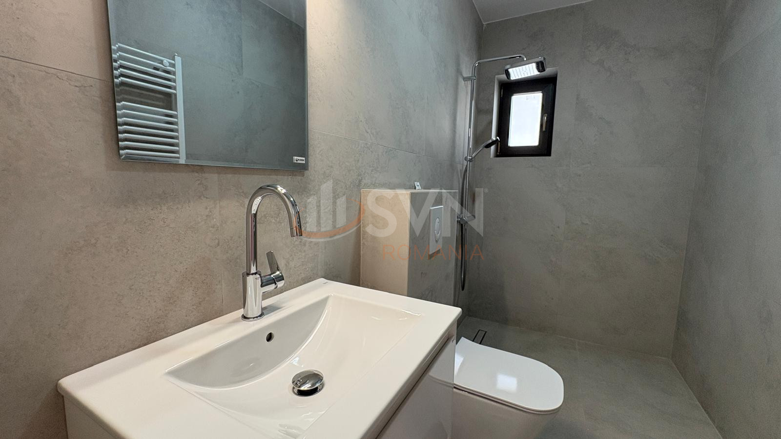 Casa, 4 camere Ilfov/Voluntari