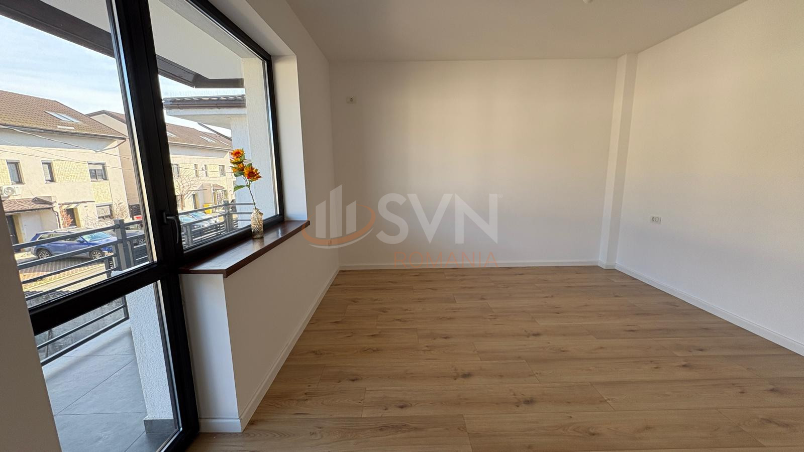 Casa, 4 camere Ilfov/Voluntari