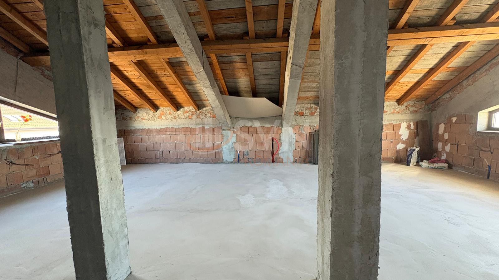 Casa, 4 camere Ilfov/Voluntari