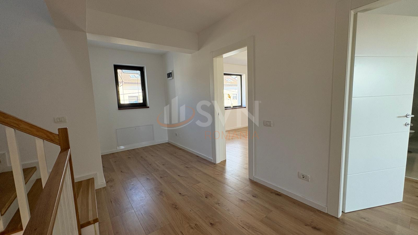 Casa, 4 camere Ilfov/Voluntari