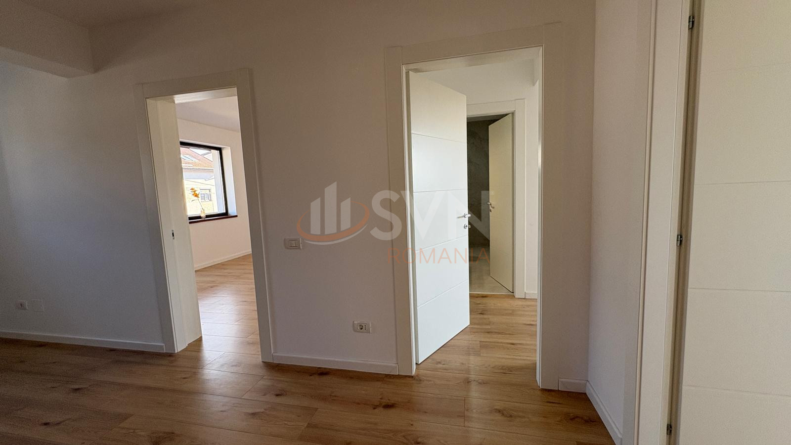 Casa, 4 camere Ilfov/Voluntari