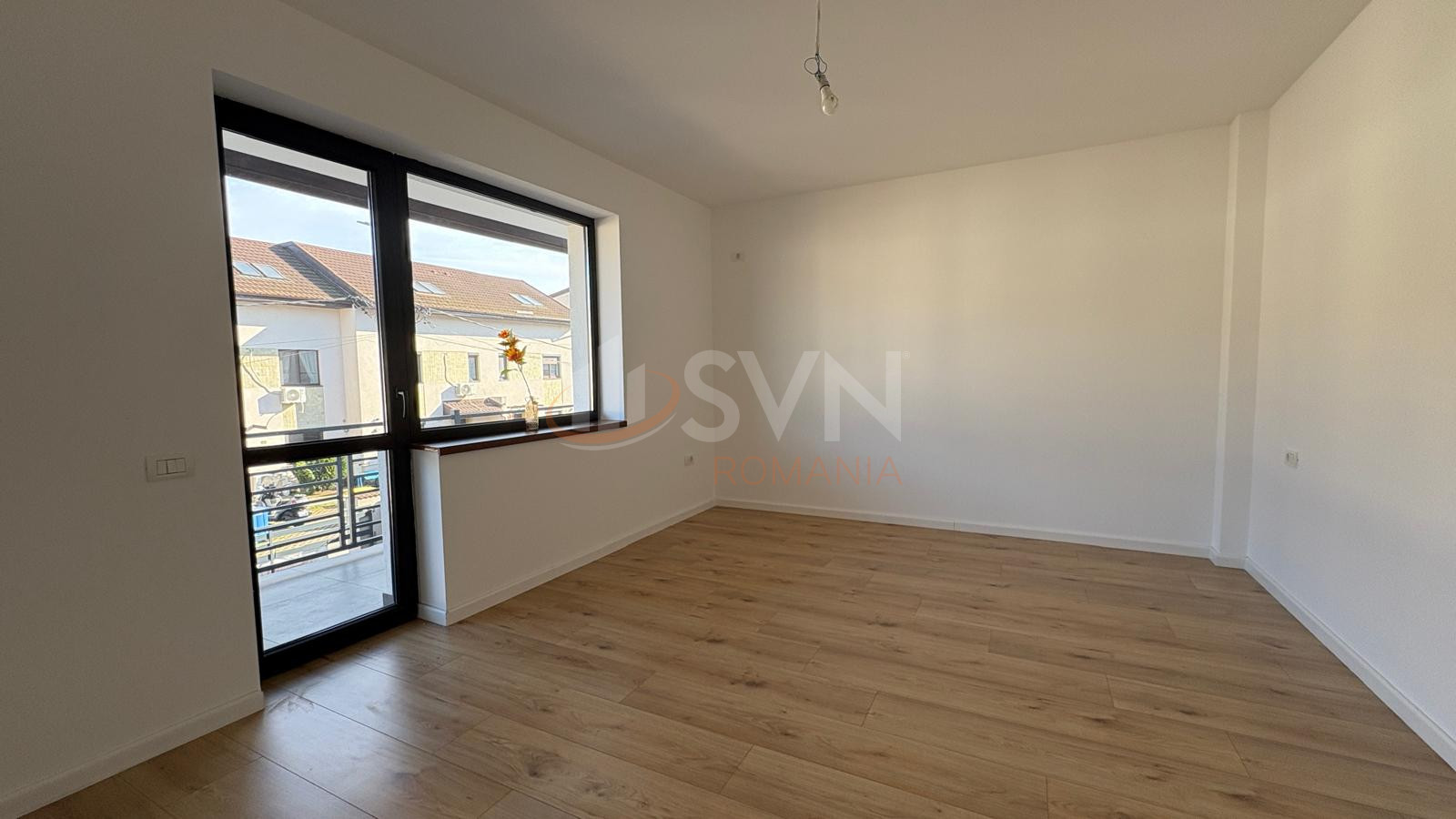 Casa, 4 camere Ilfov/Voluntari