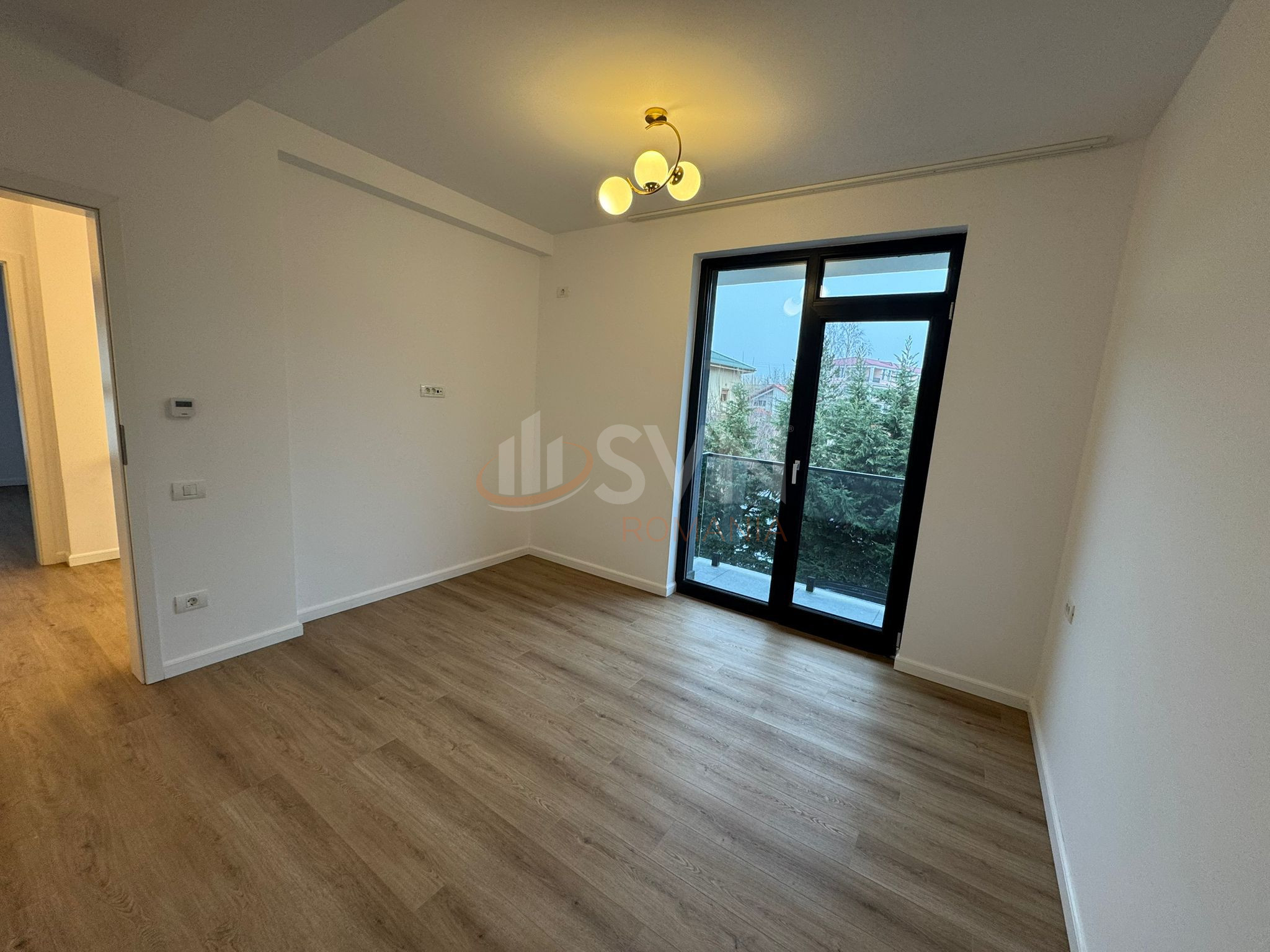 Casa, 4 camere Ilfov/Otopeni