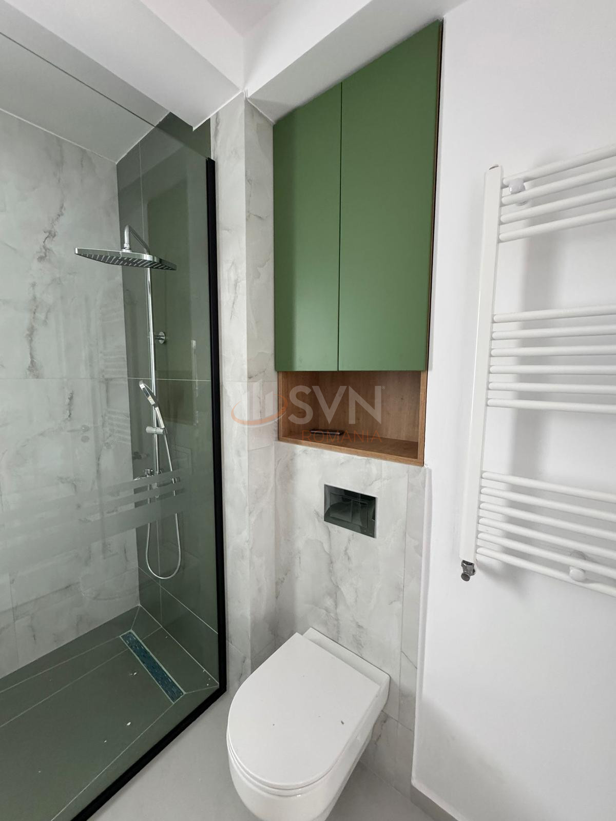 Casa, 4 camere Ilfov/Otopeni