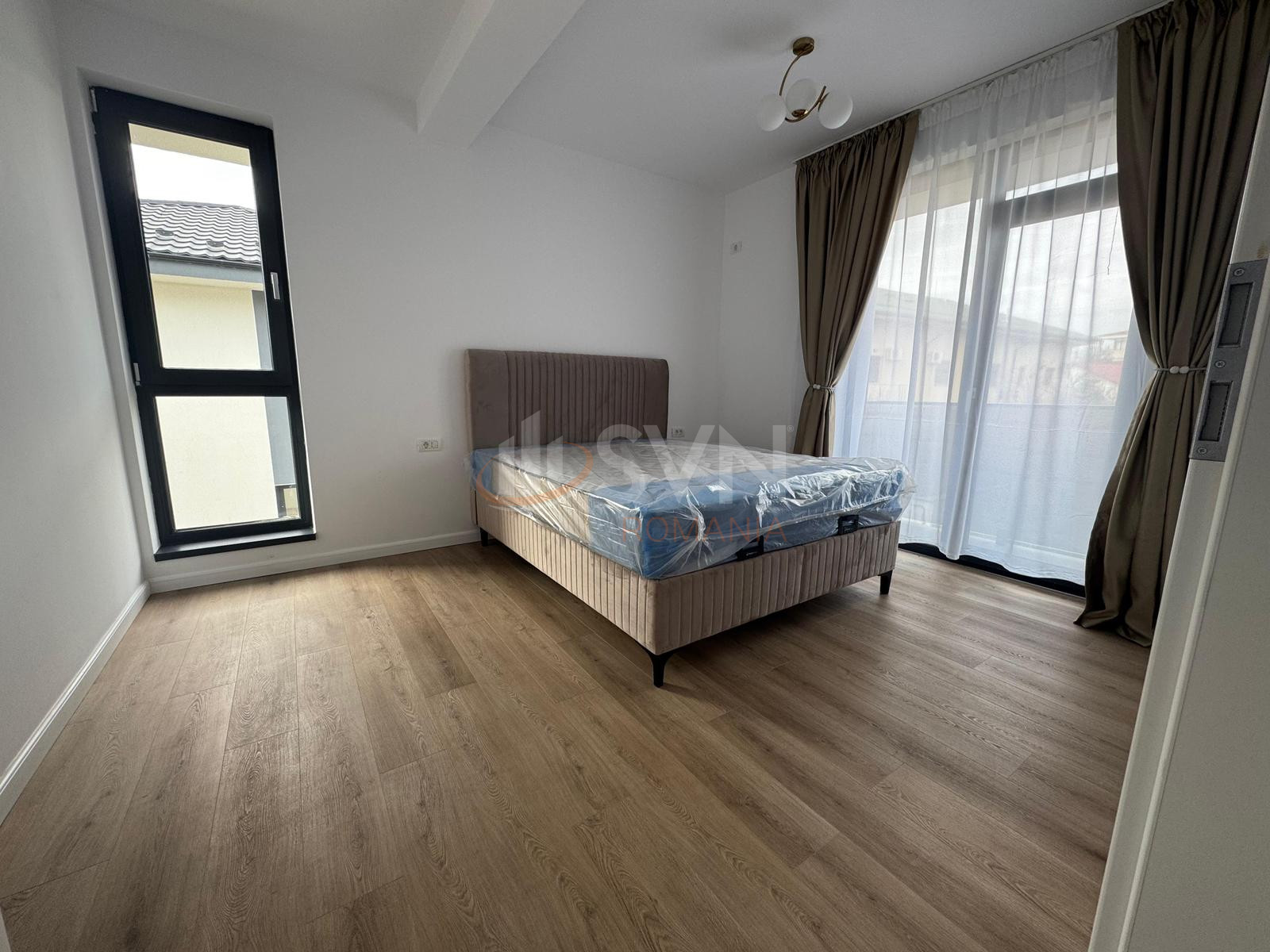 Casa, 4 camere Ilfov/Otopeni