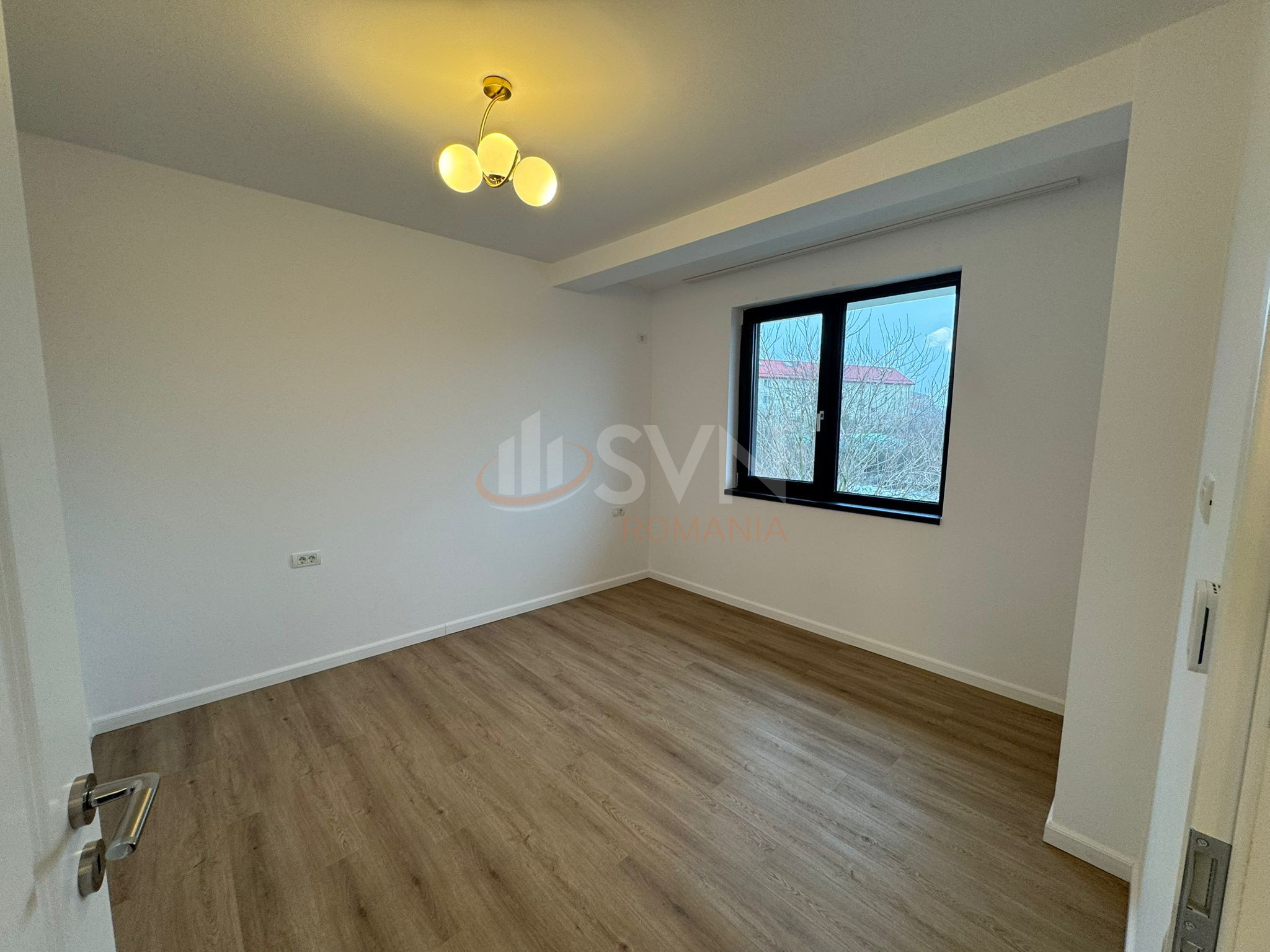 Casa, 4 camere Ilfov/Otopeni