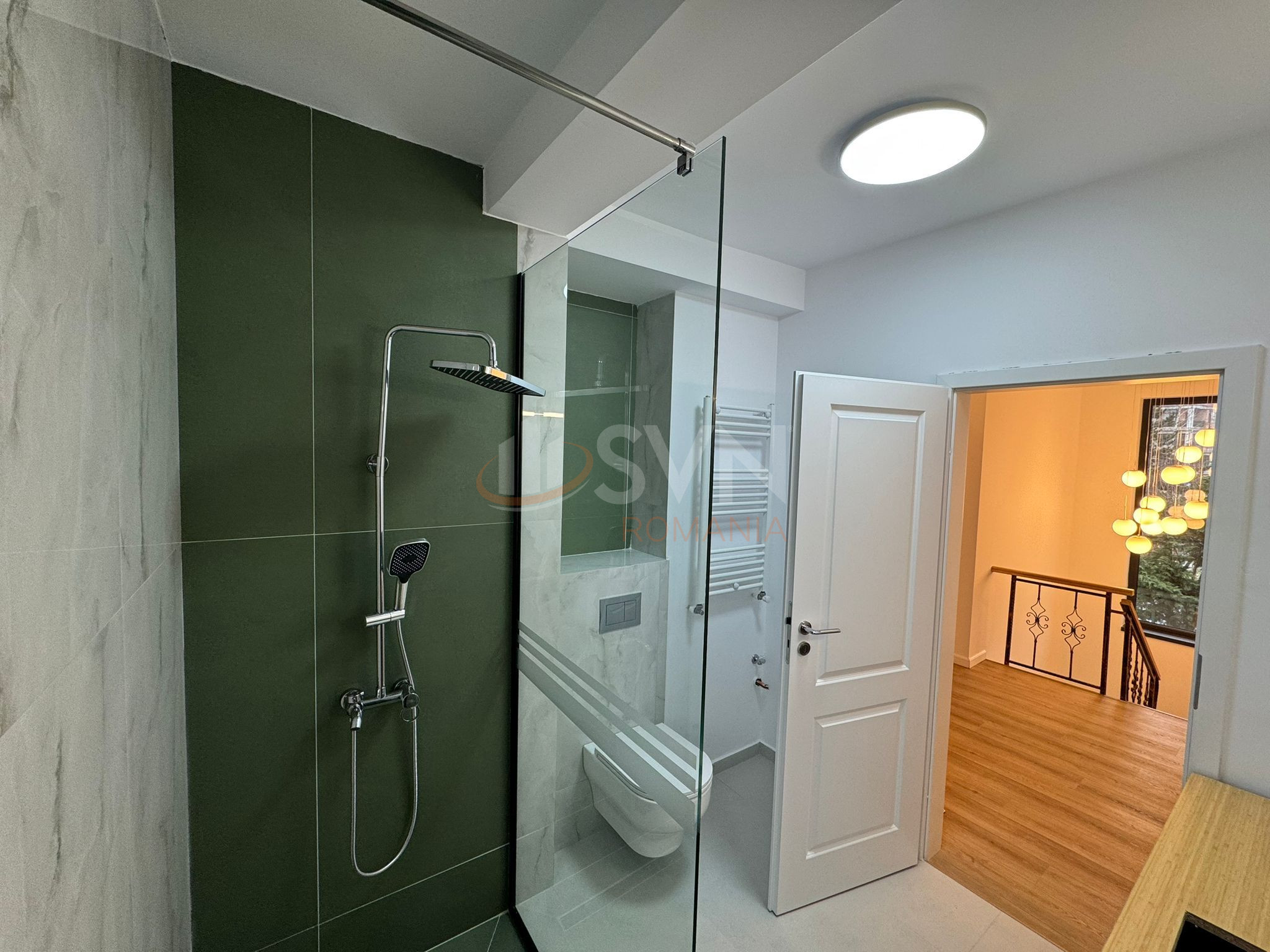 Casa, 4 camere Ilfov/Otopeni